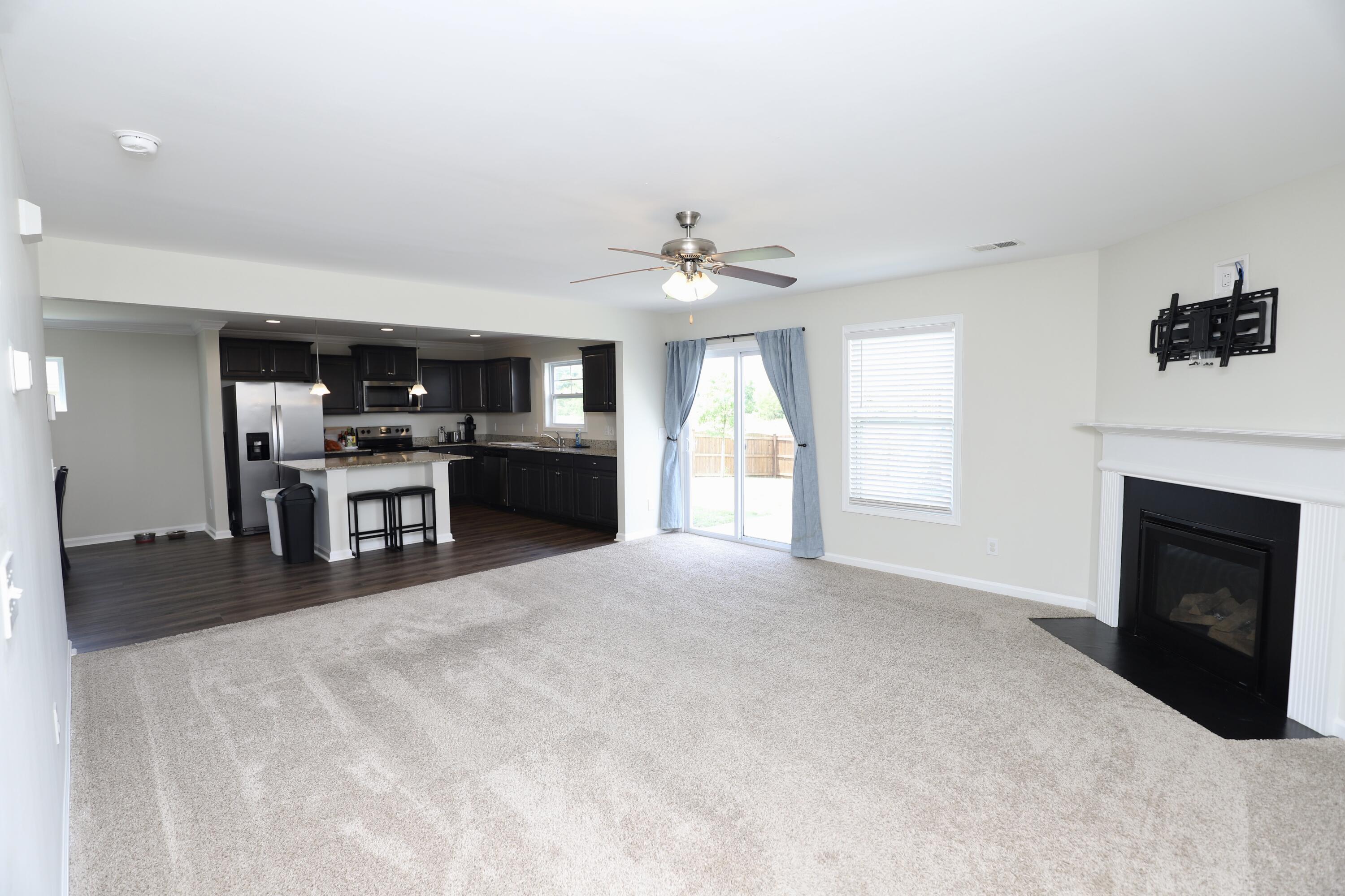 17 Carriagebrook Circle