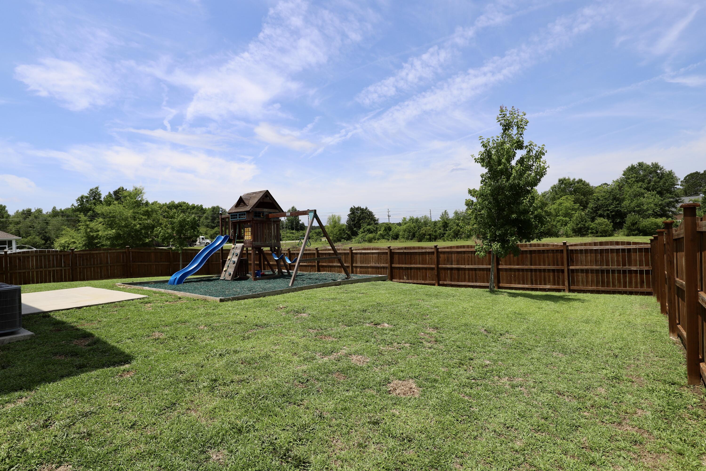 17 Carriagebrook Circle
