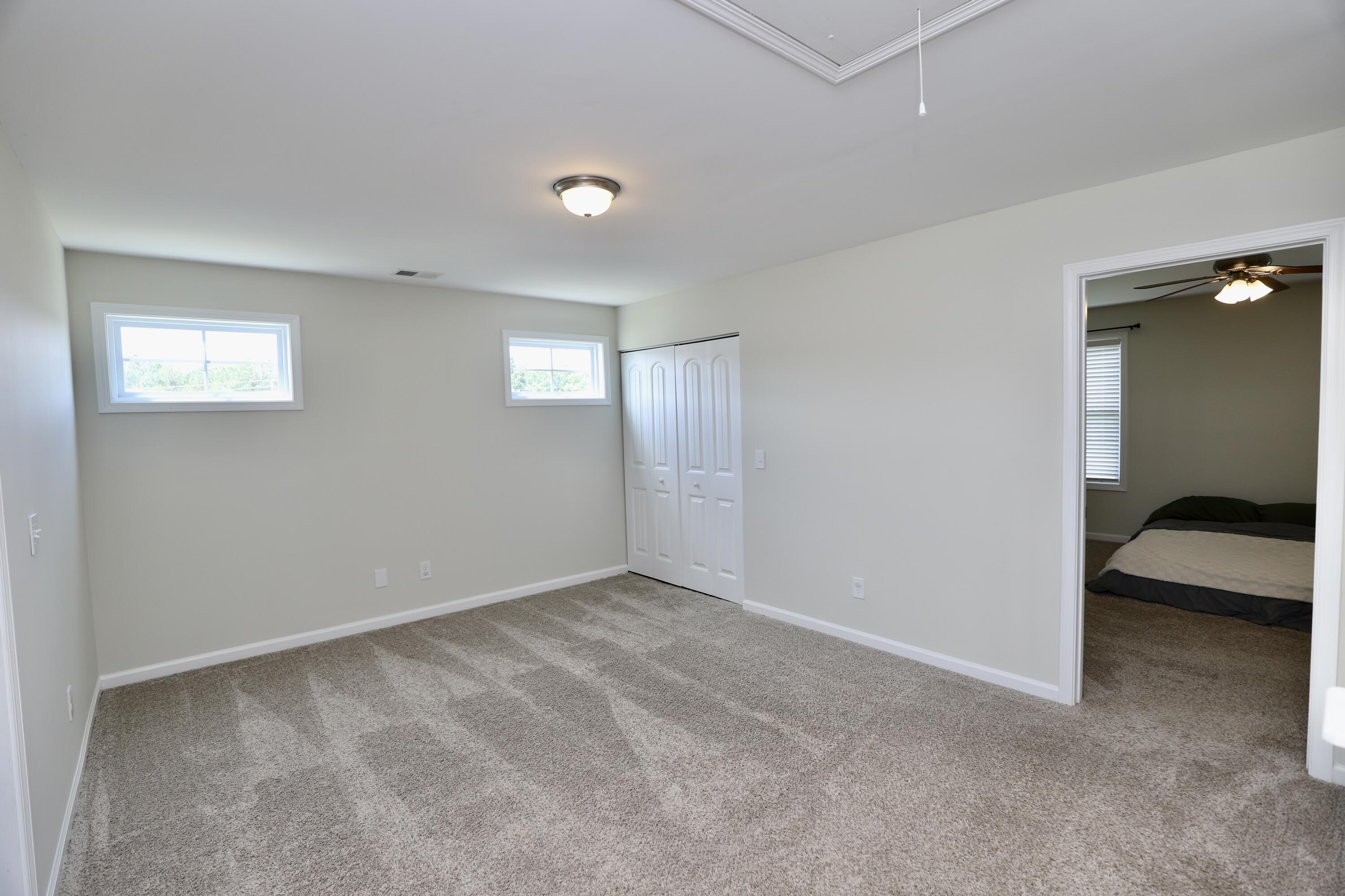 17 Carriagebrook Circle