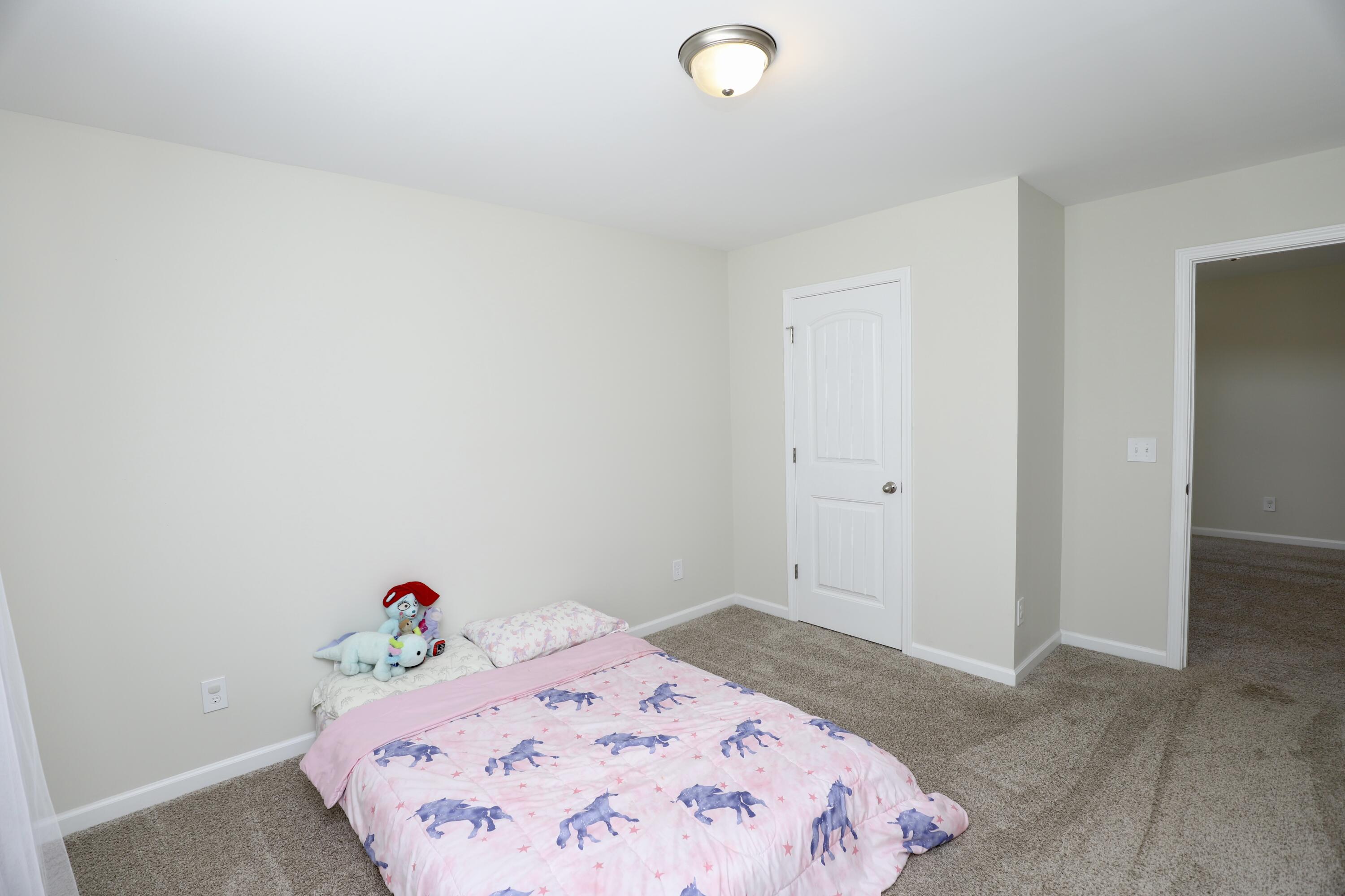 17 Carriagebrook Circle
