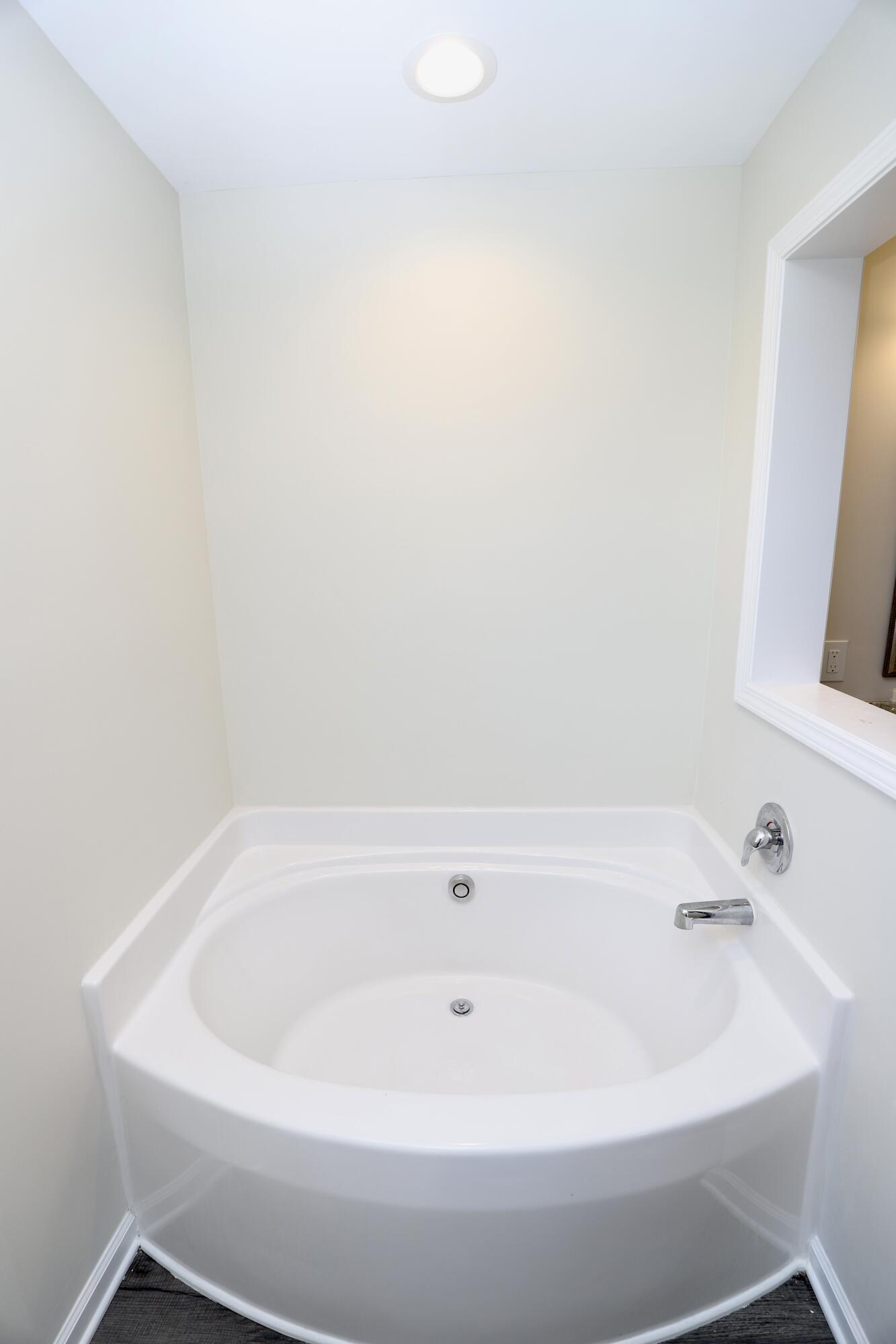 17 Carriagebrook Circle