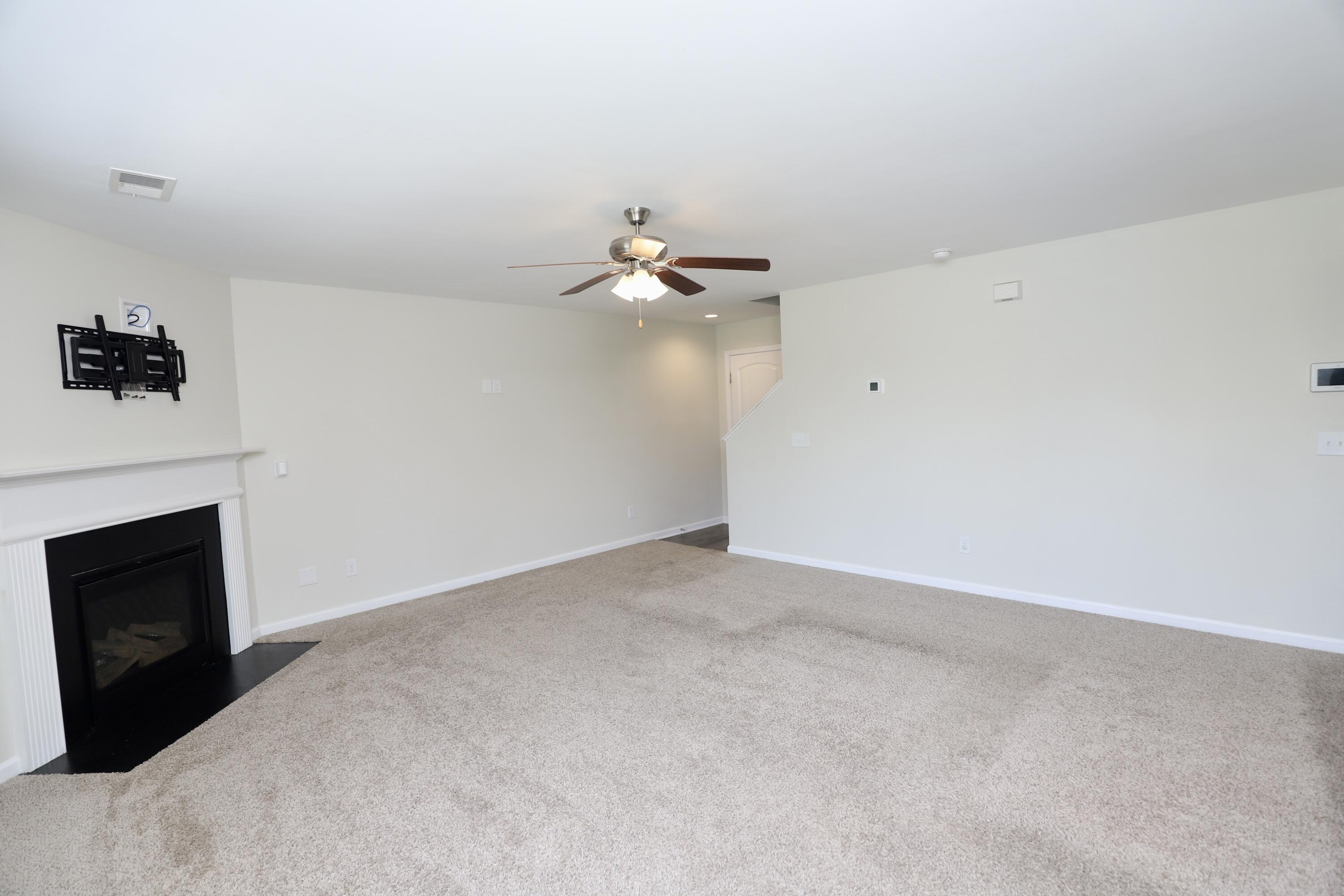 17 Carriagebrook Circle