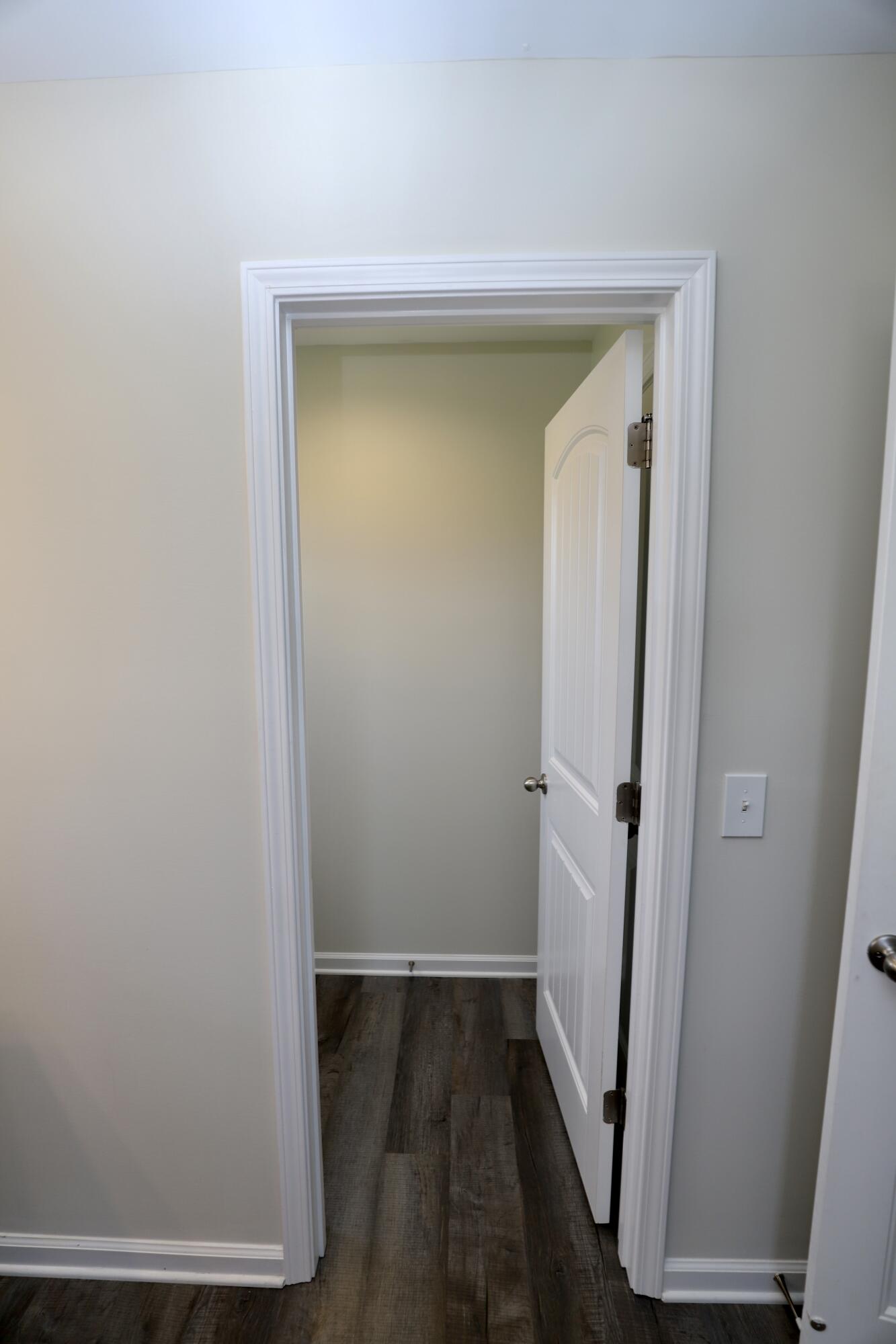 17 Carriagebrook Circle