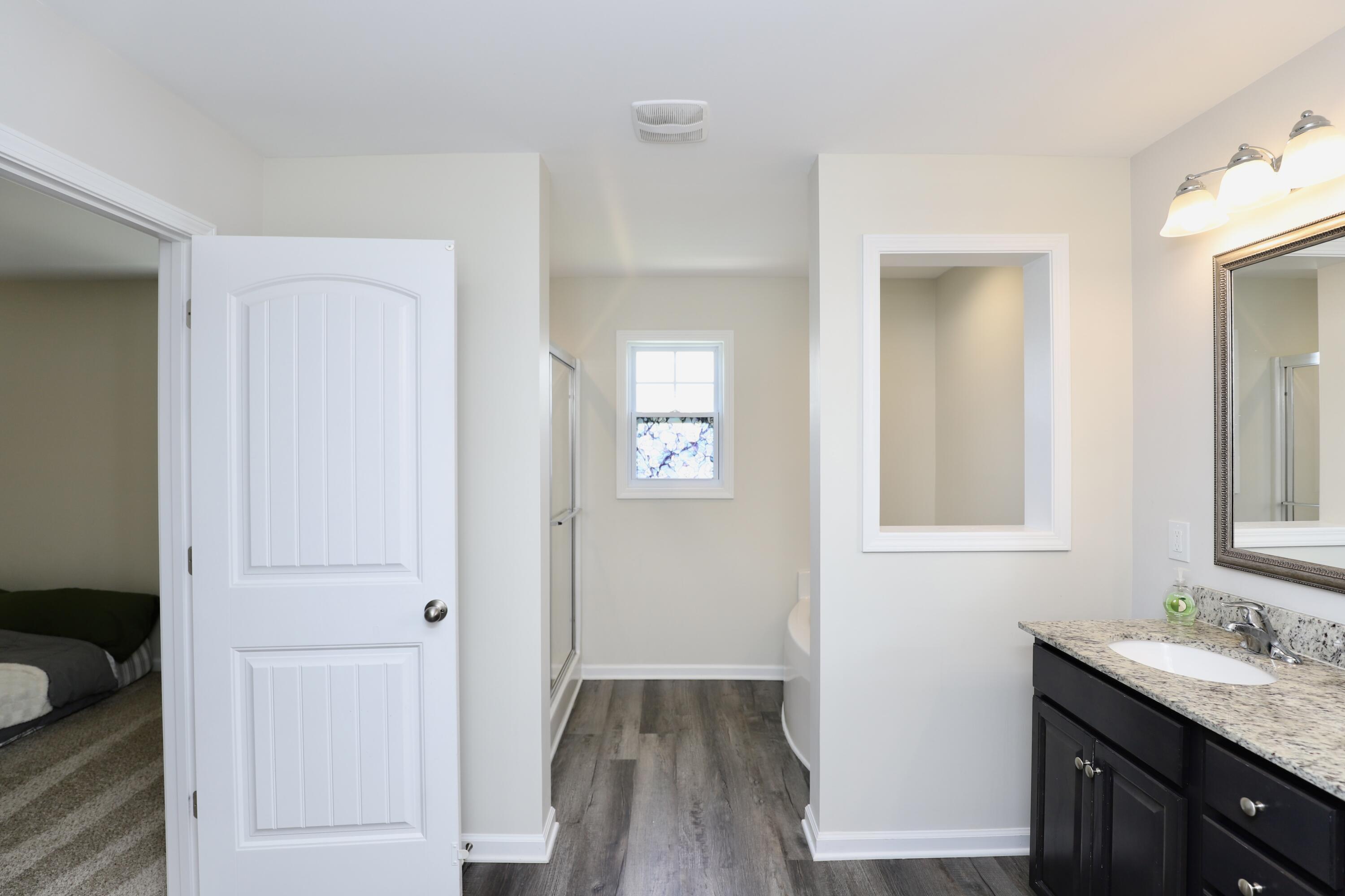 17 Carriagebrook Circle