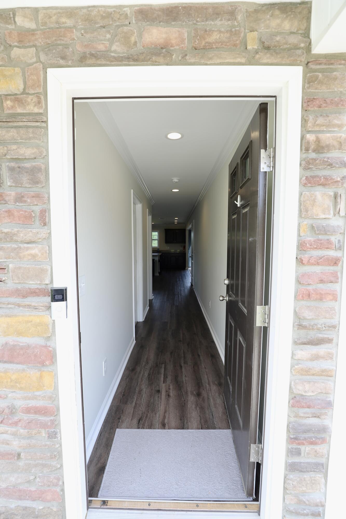 17 Carriagebrook Circle