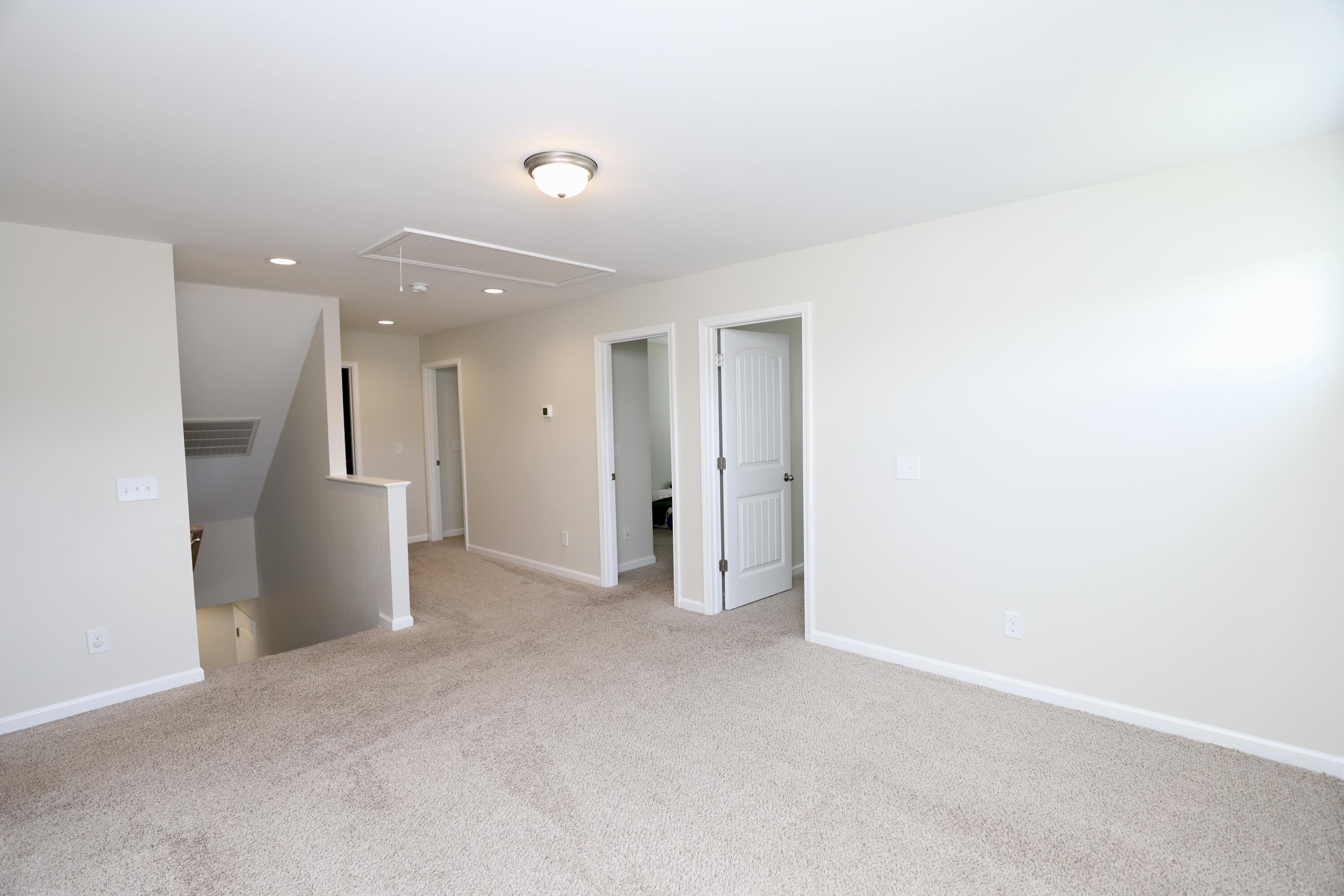 17 Carriagebrook Circle