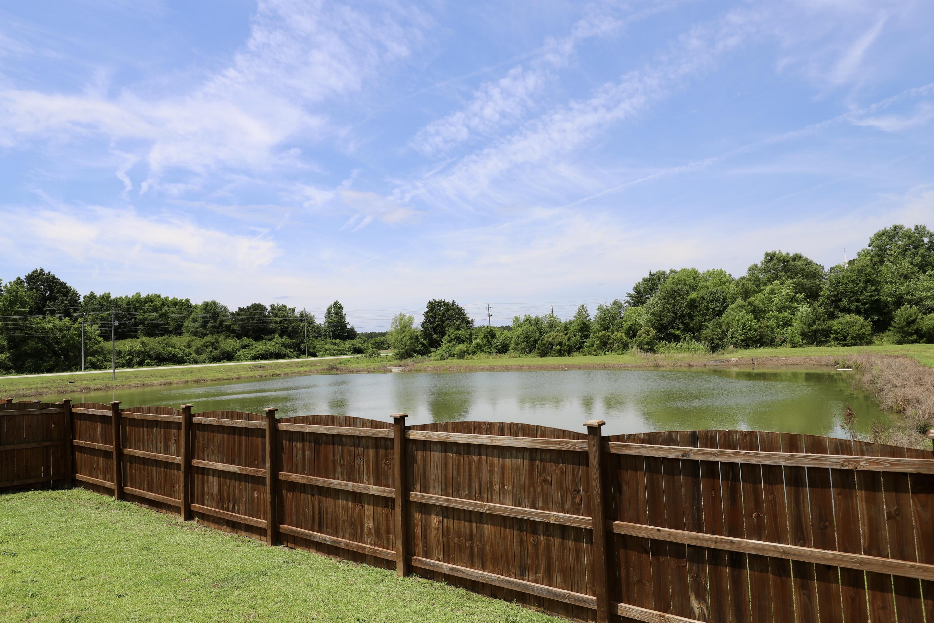 17 Carriagebrook Circle