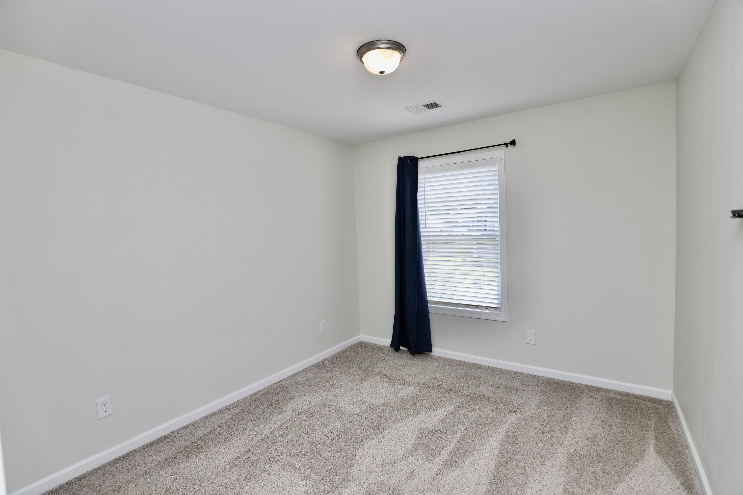 17 Carriagebrook Circle