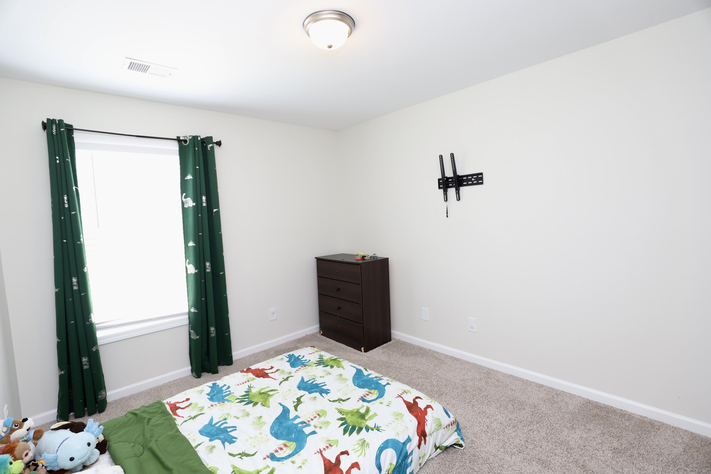 17 Carriagebrook Circle