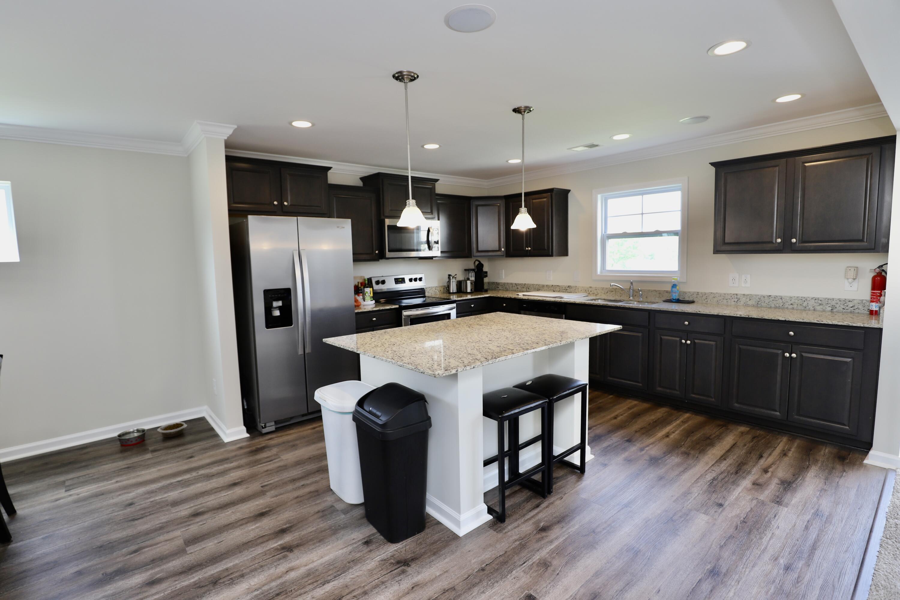 17 Carriagebrook Circle