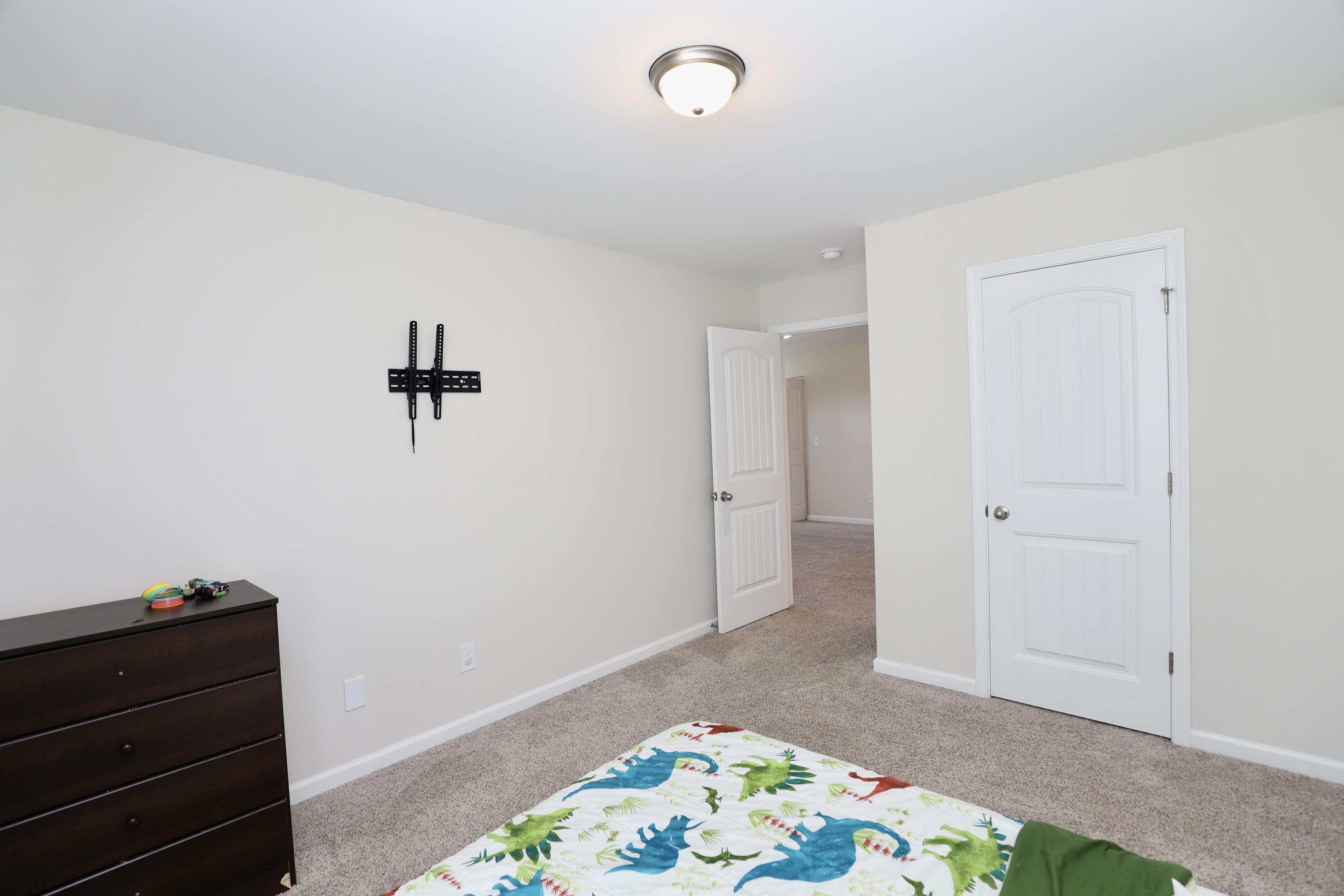 17 Carriagebrook Circle