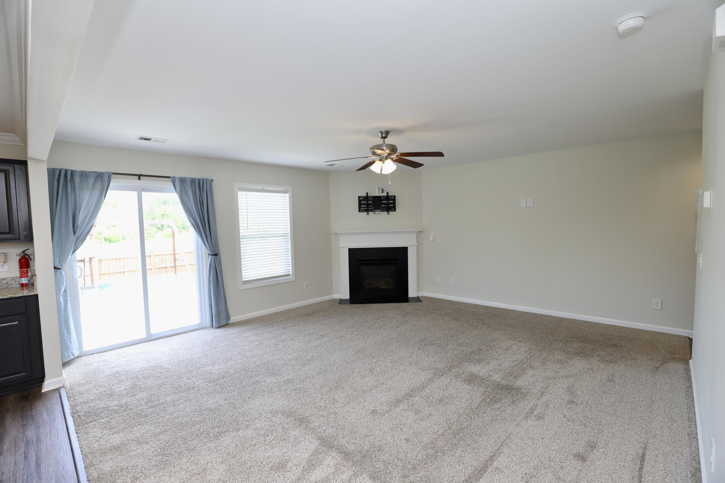 17 Carriagebrook Circle