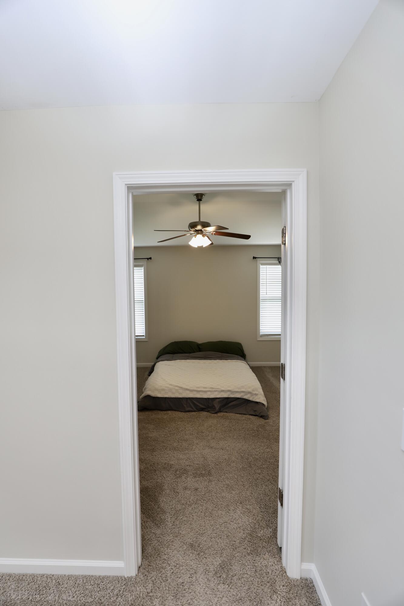 17 Carriagebrook Circle