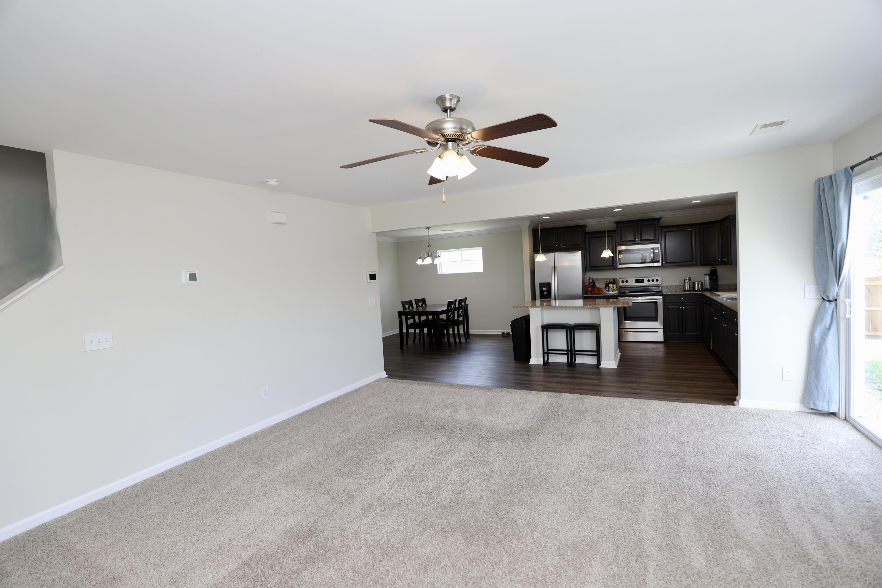 17 Carriagebrook Circle