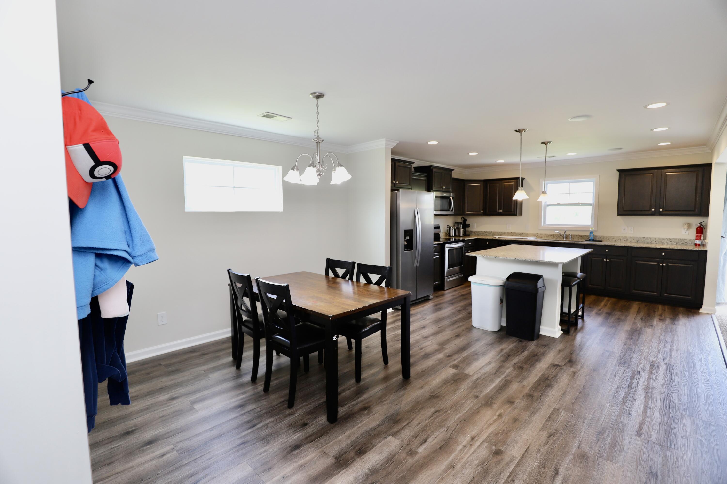 17 Carriagebrook Circle