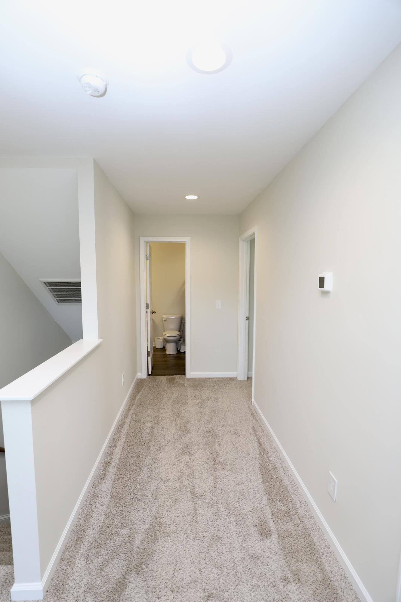 17 Carriagebrook Circle