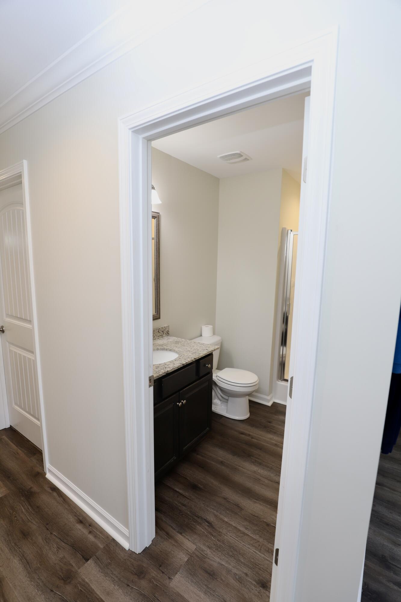 17 Carriagebrook Circle