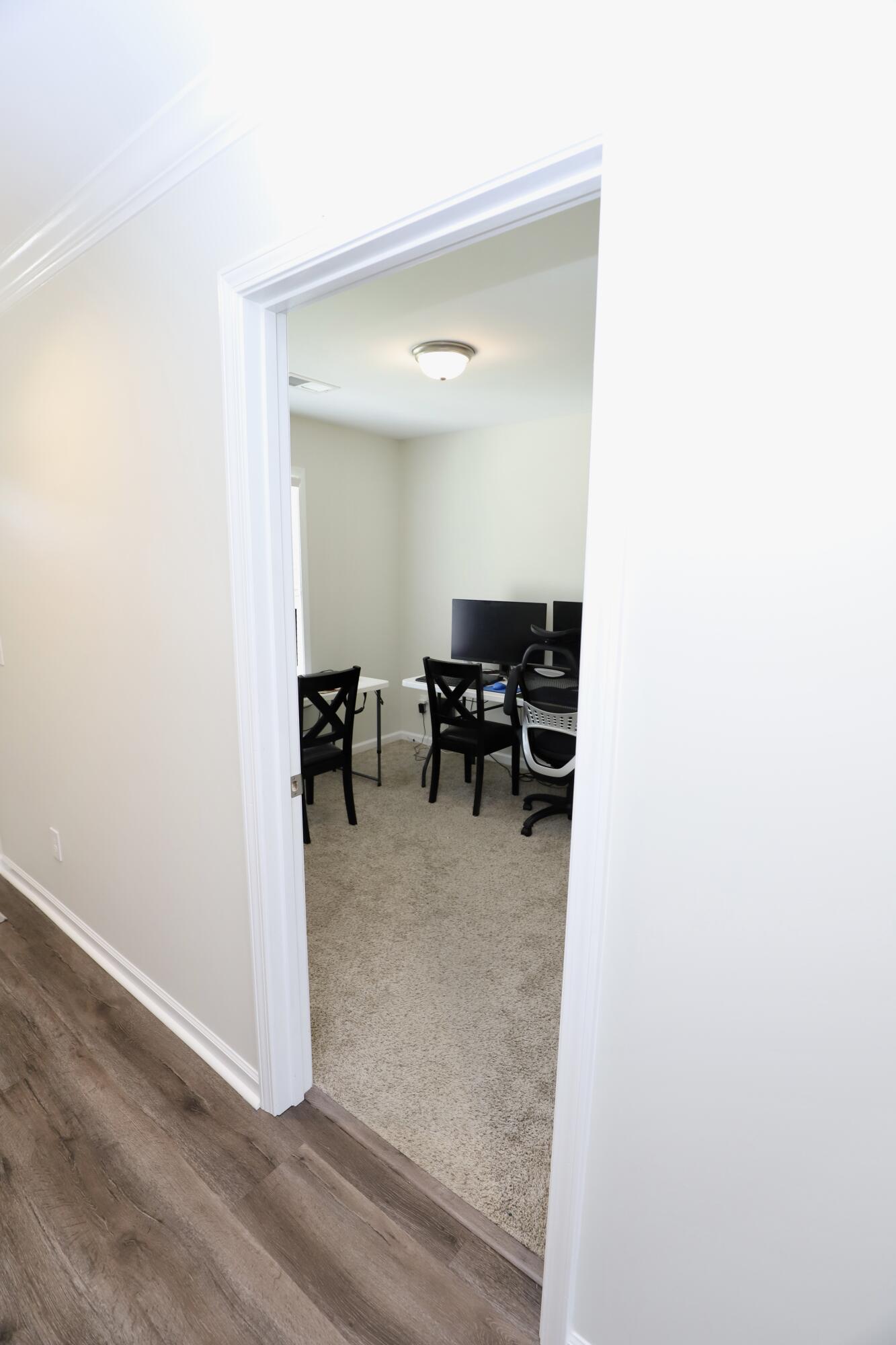 17 Carriagebrook Circle
