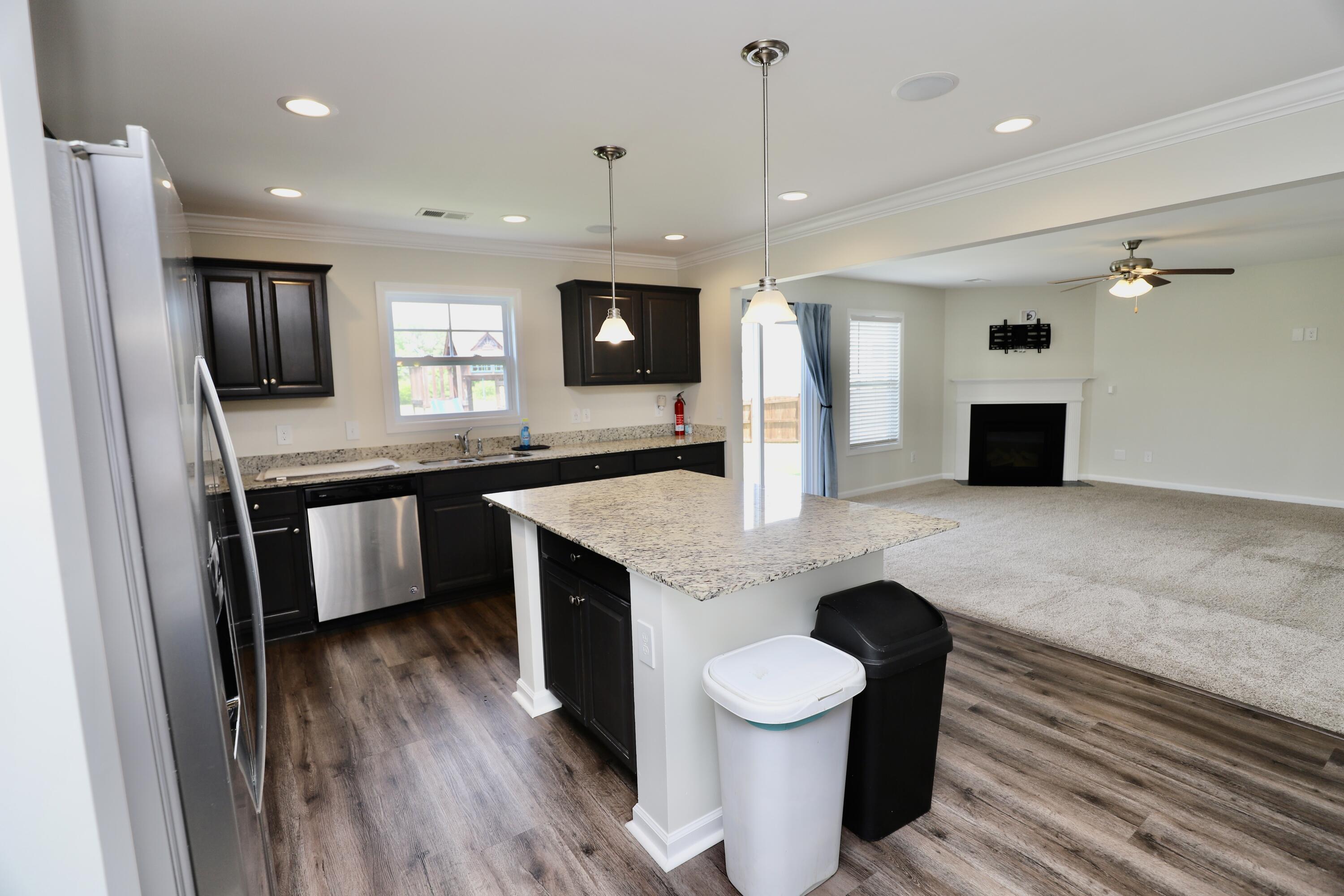 17 Carriagebrook Circle
