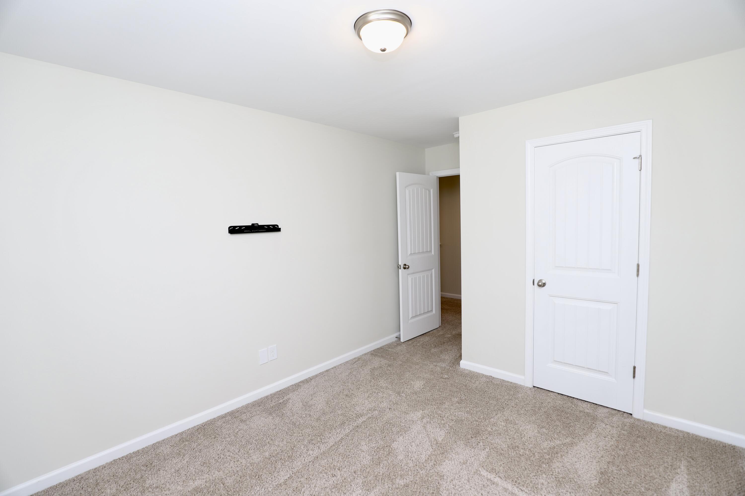 17 Carriagebrook Circle