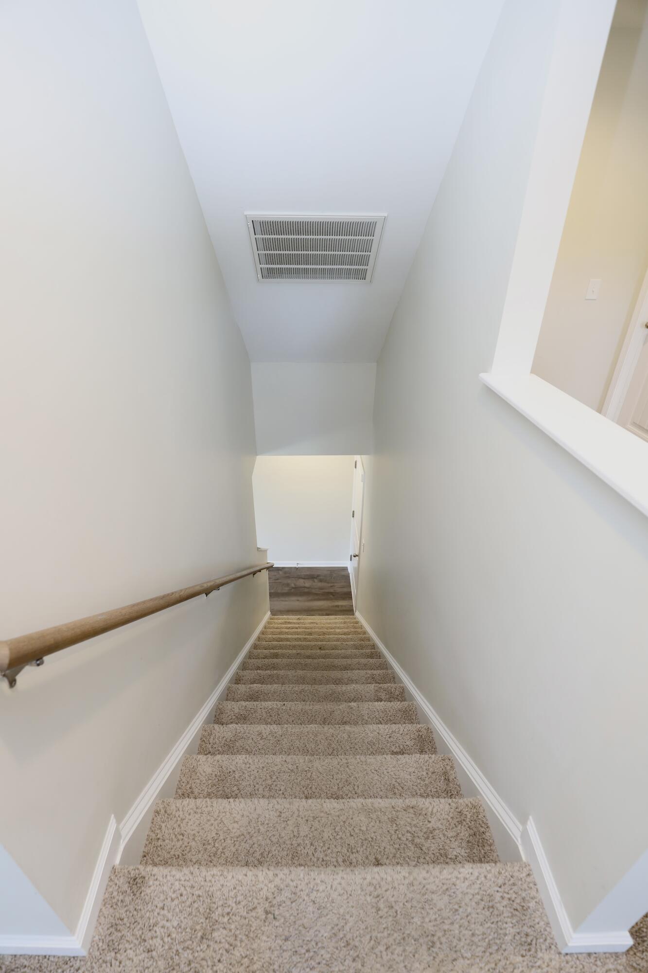 17 Carriagebrook Circle