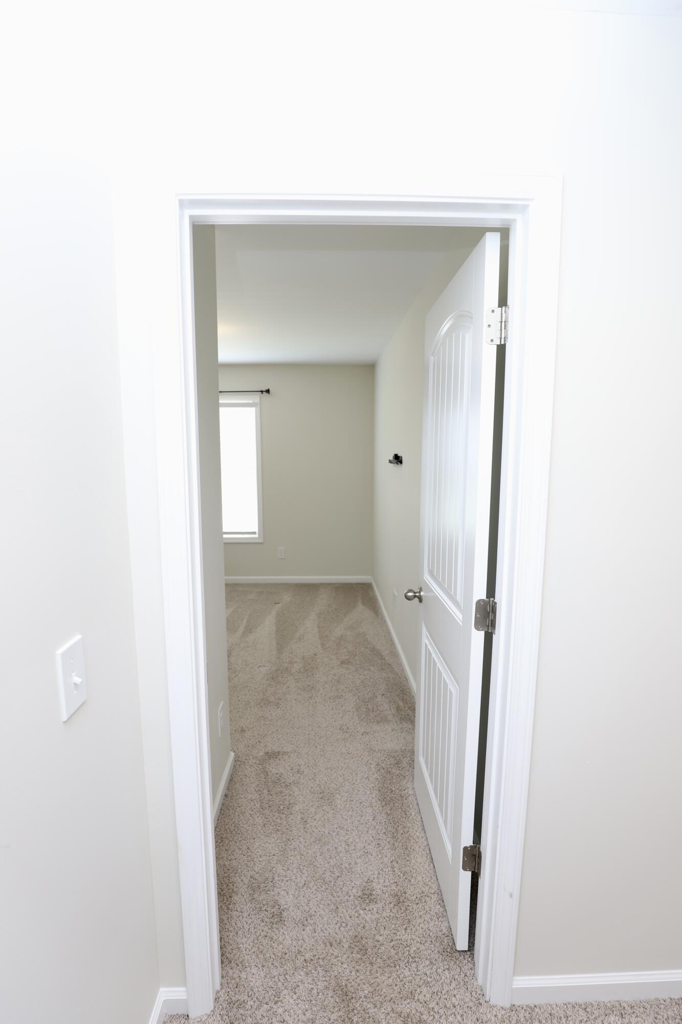 17 Carriagebrook Circle