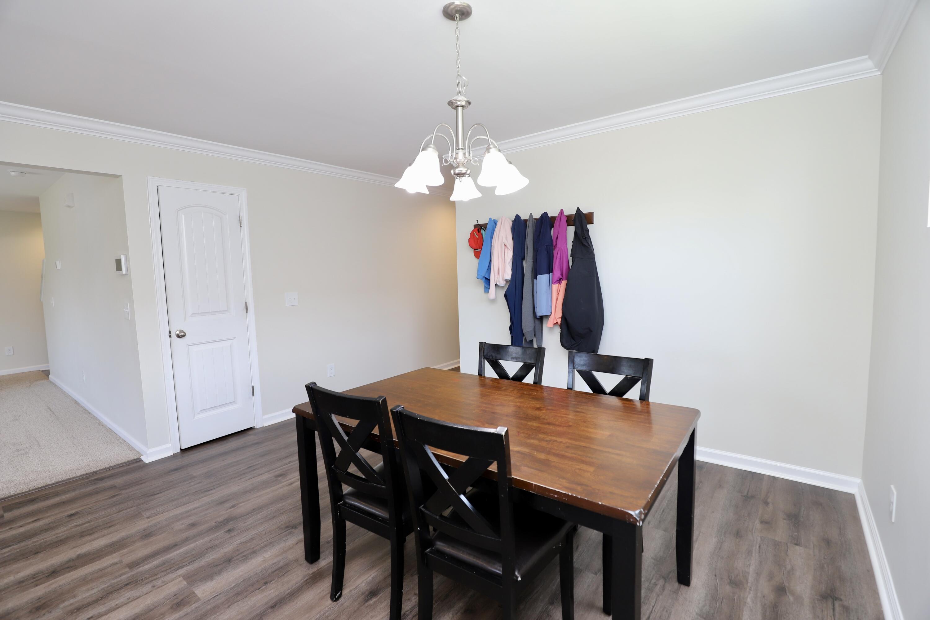 17 Carriagebrook Circle