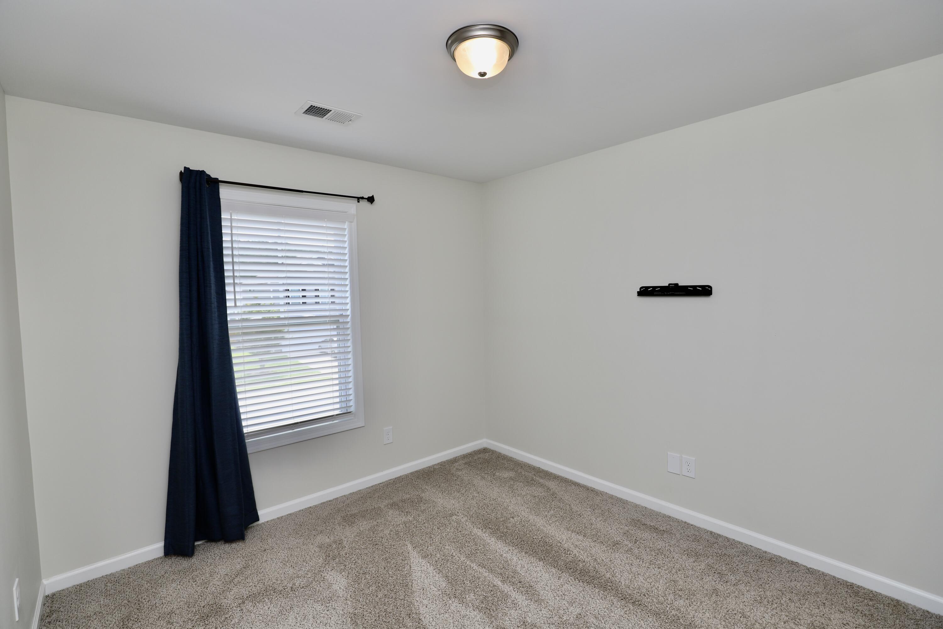 17 Carriagebrook Circle