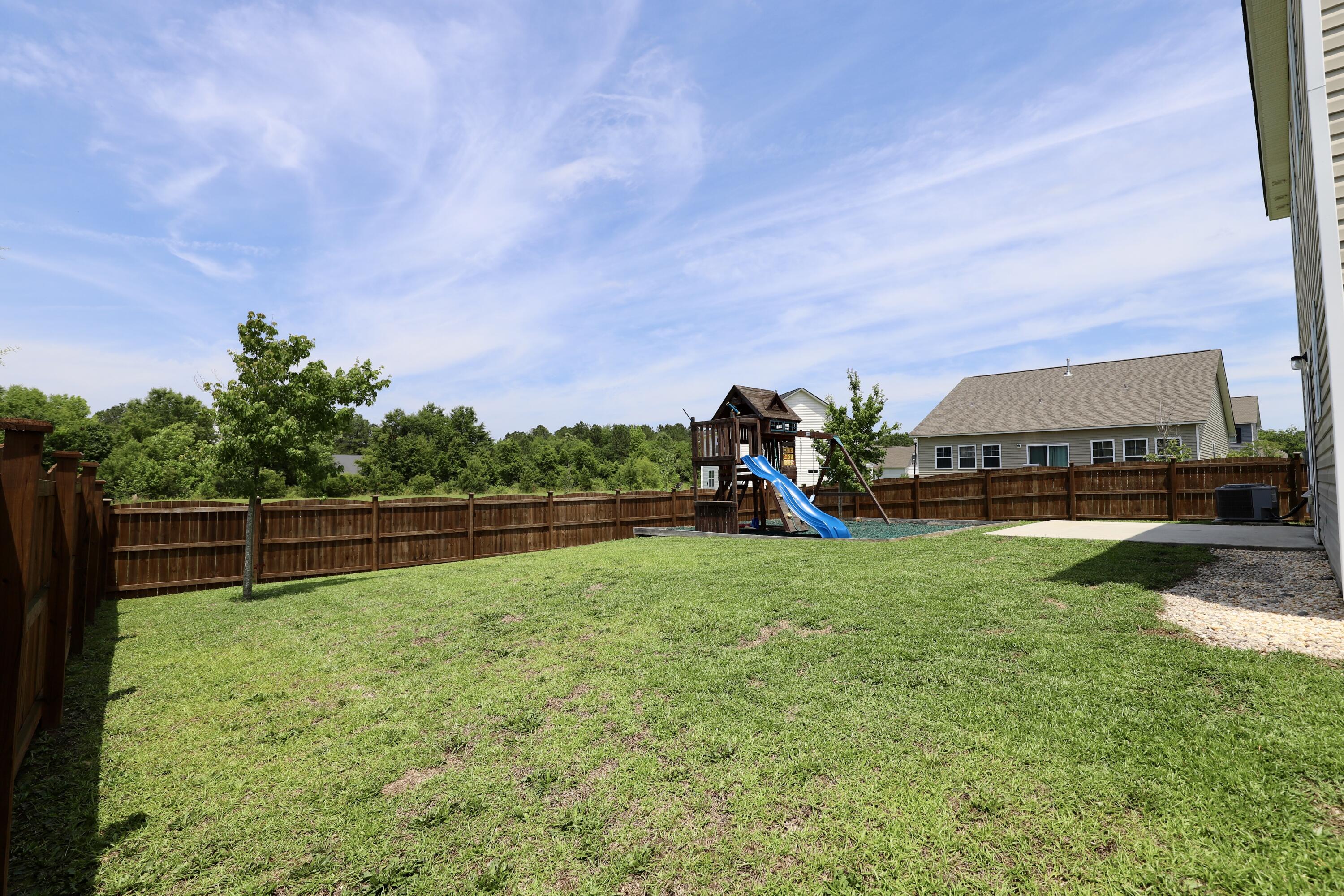 17 Carriagebrook Circle