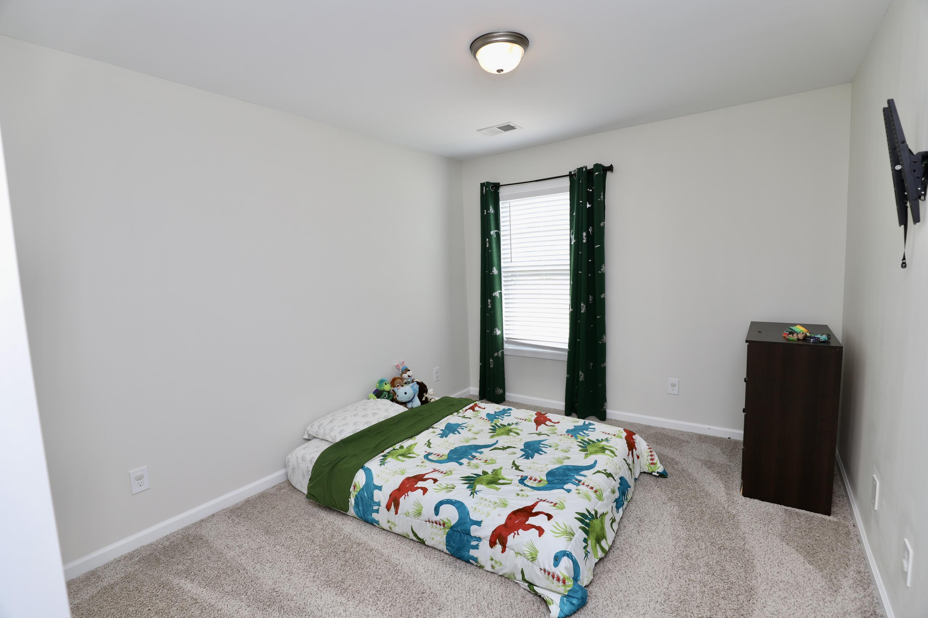 17 Carriagebrook Circle