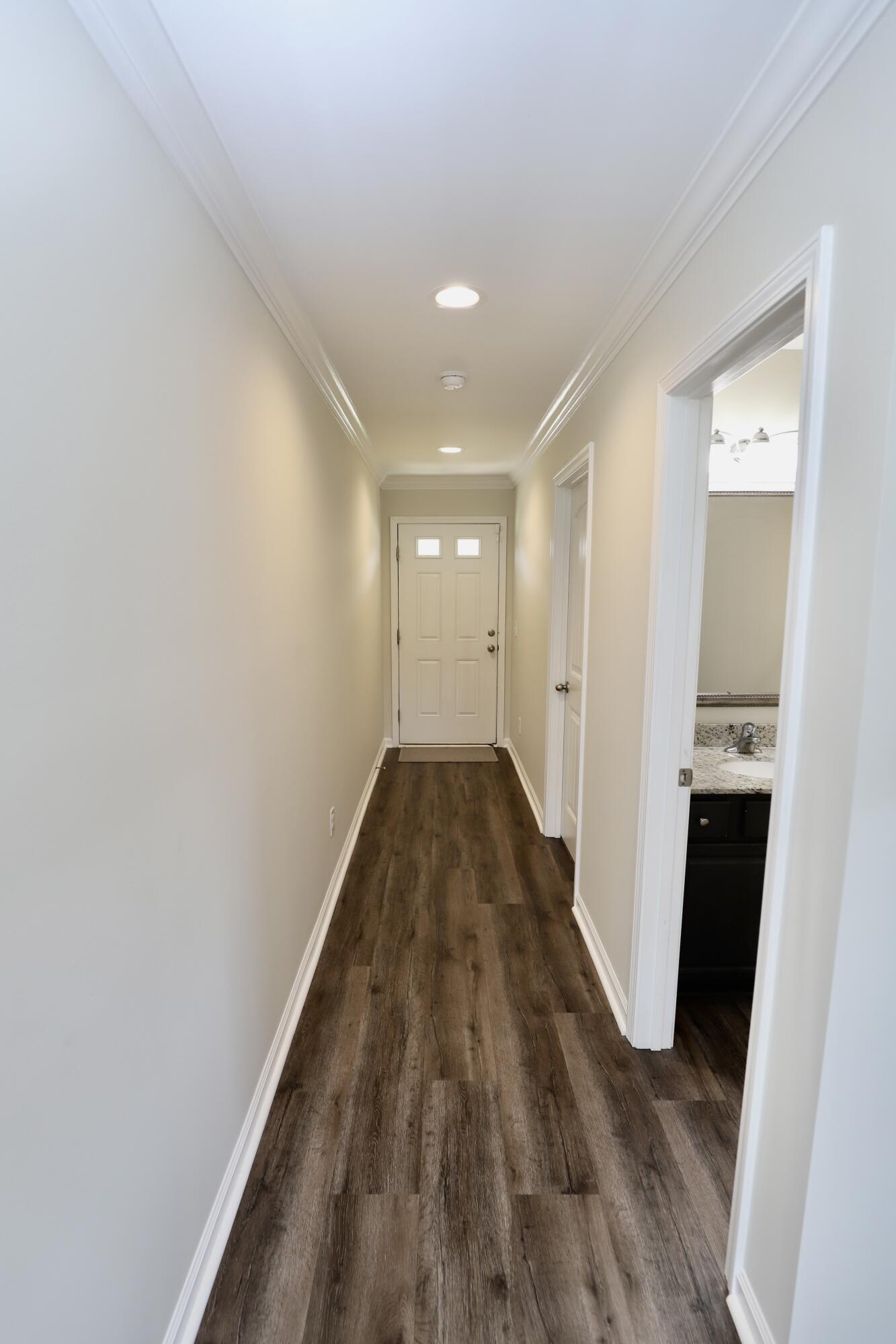 17 Carriagebrook Circle
