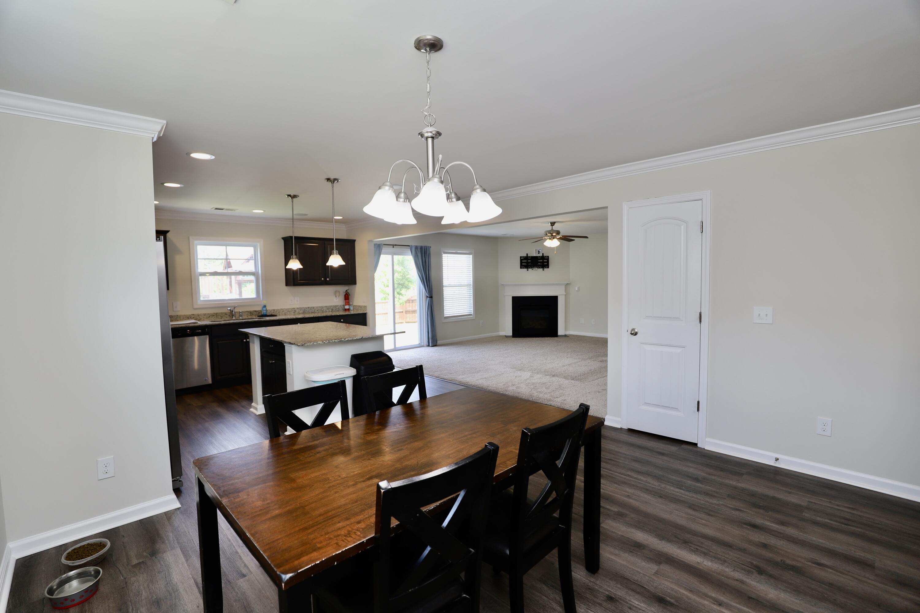 17 Carriagebrook Circle
