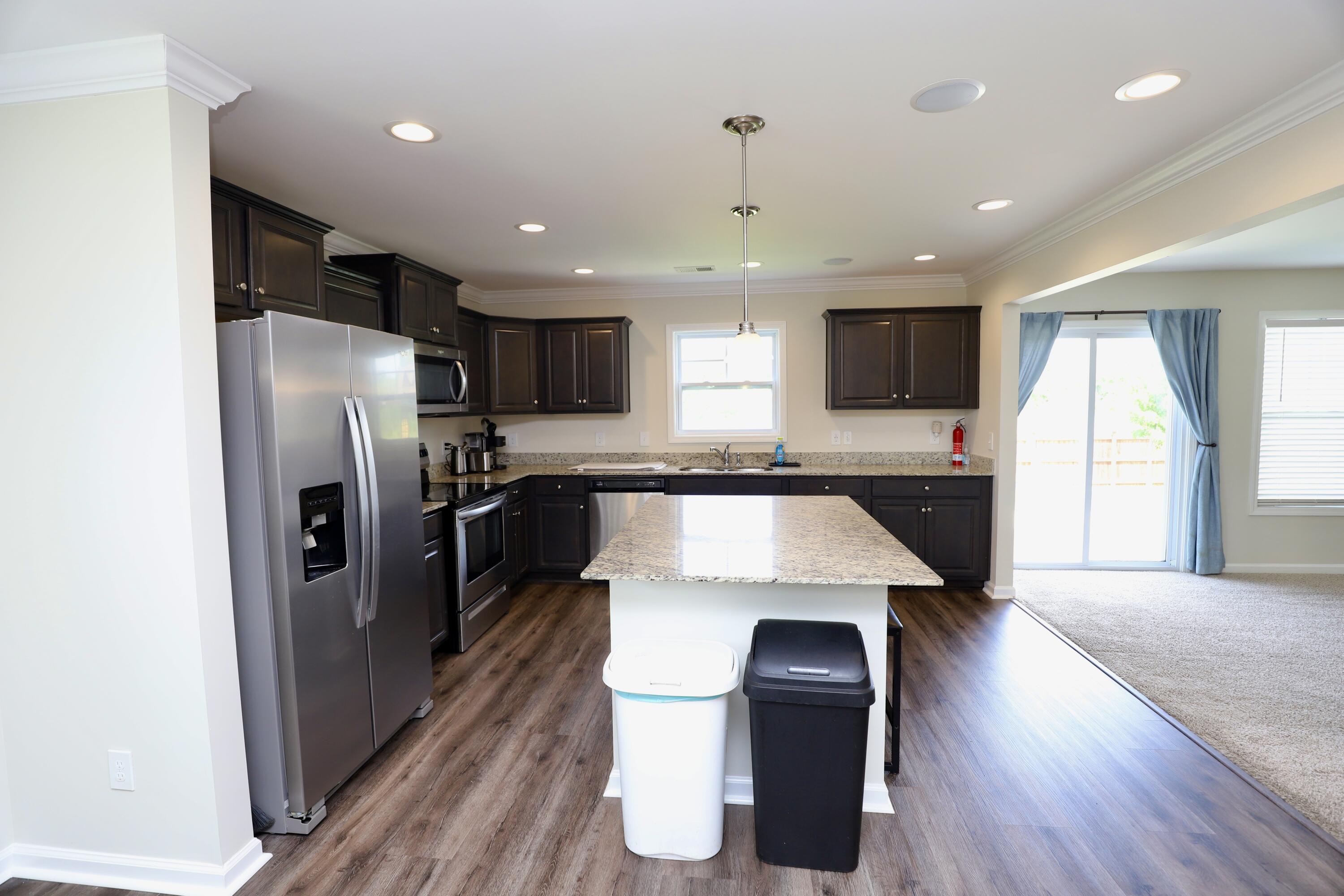 17 Carriagebrook Circle