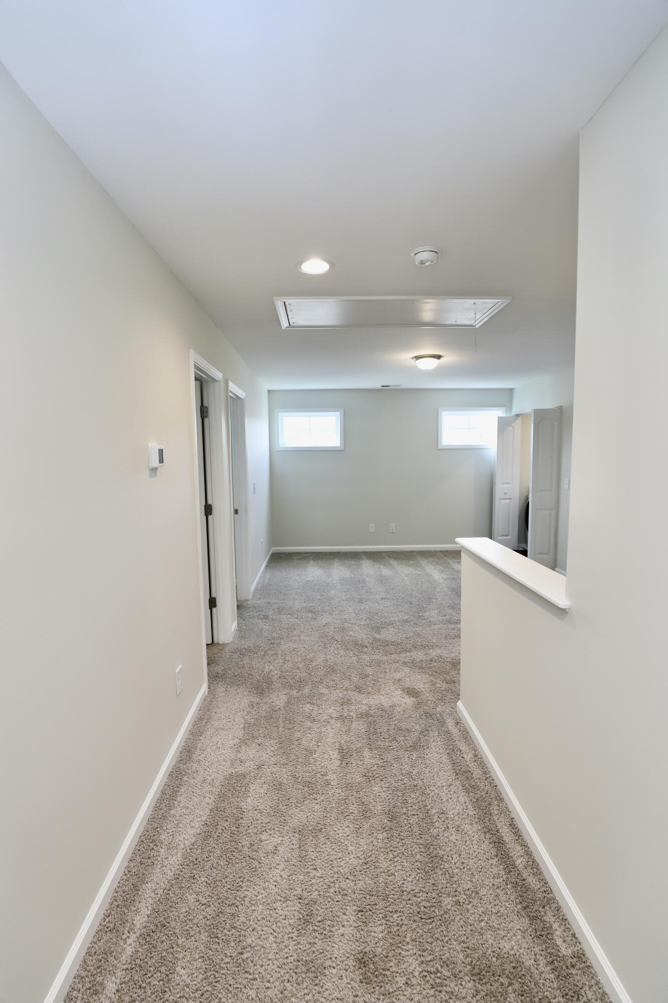 17 Carriagebrook Circle