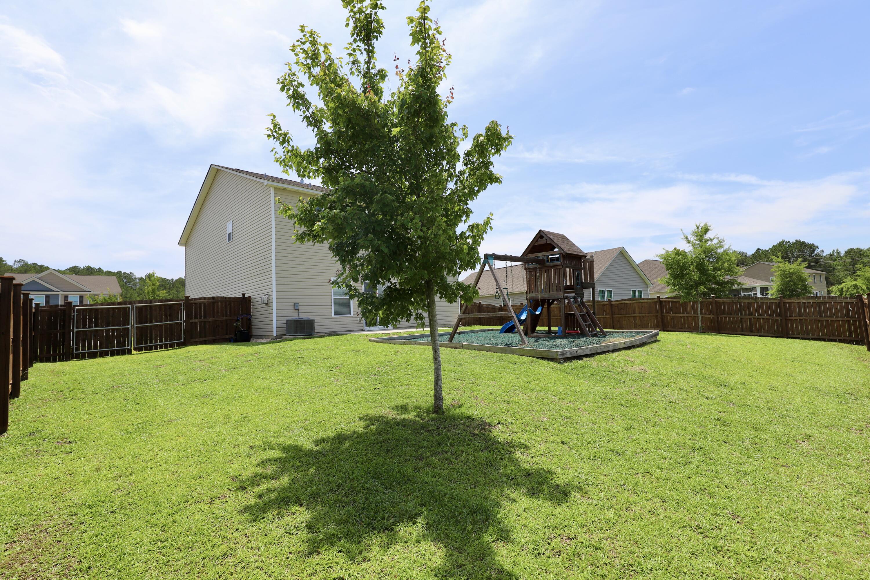 17 Carriagebrook Circle