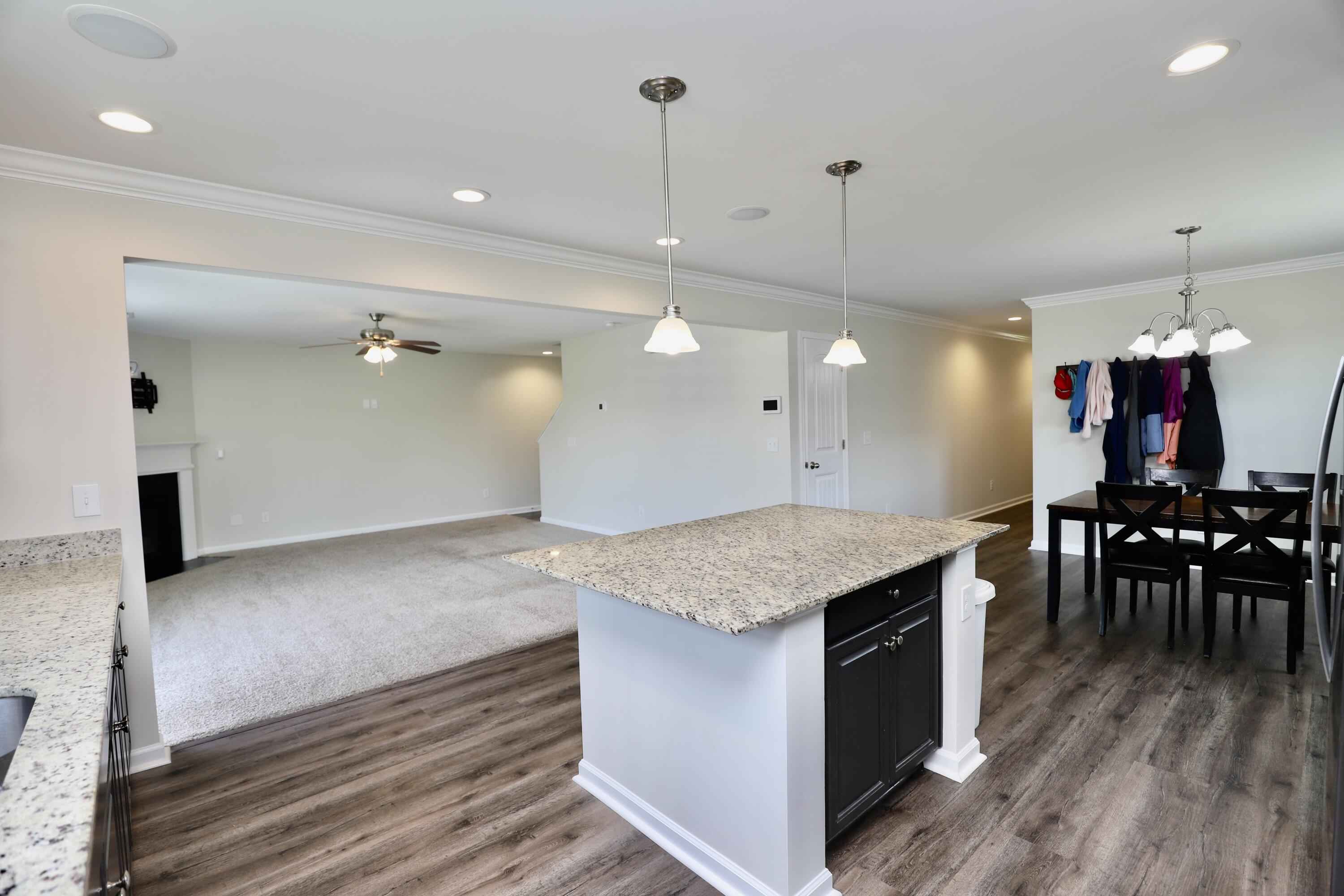 17 Carriagebrook Circle