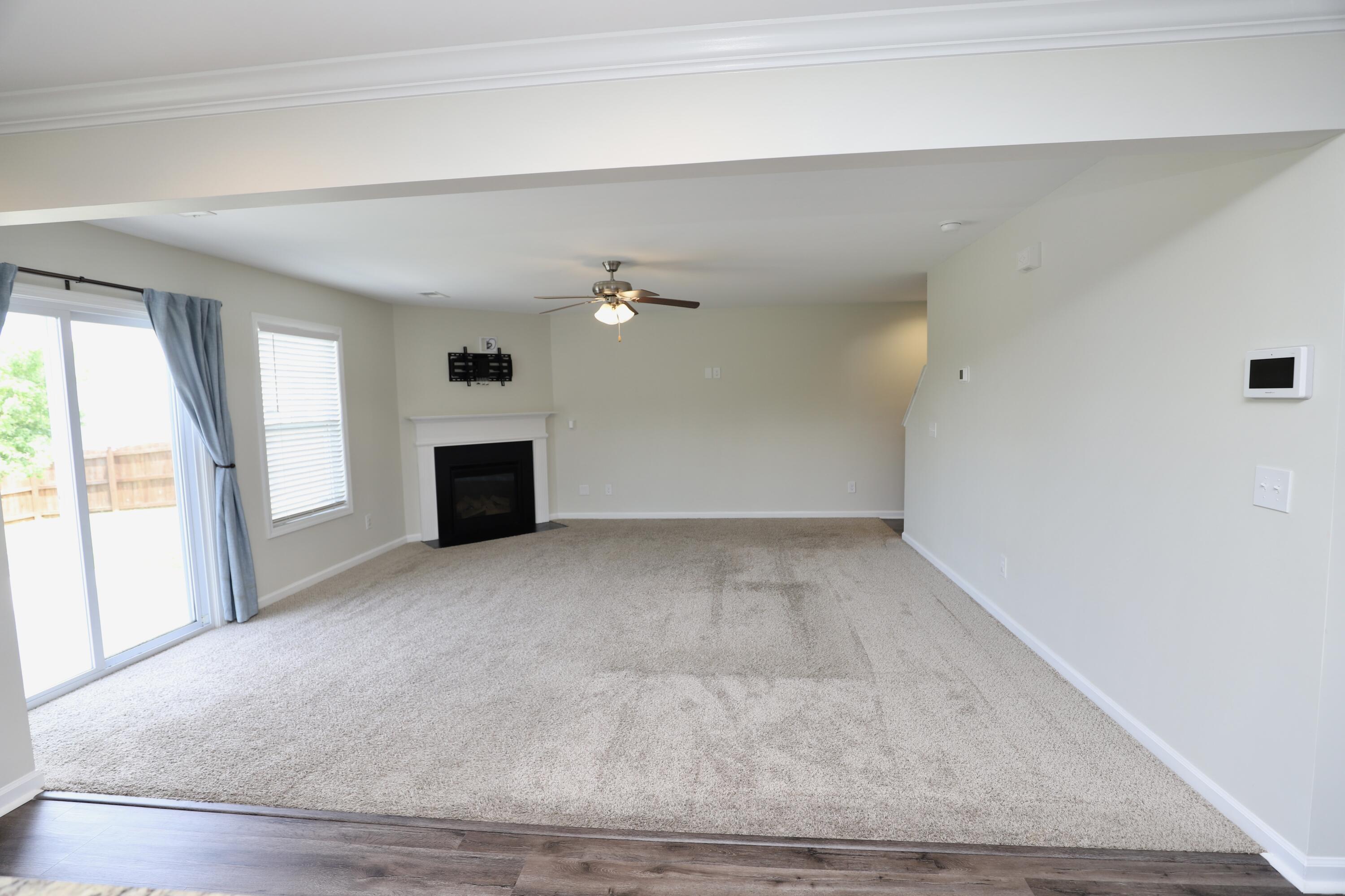 17 Carriagebrook Circle