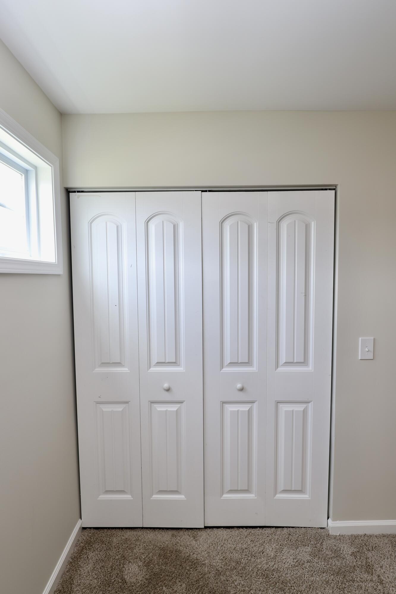 17 Carriagebrook Circle