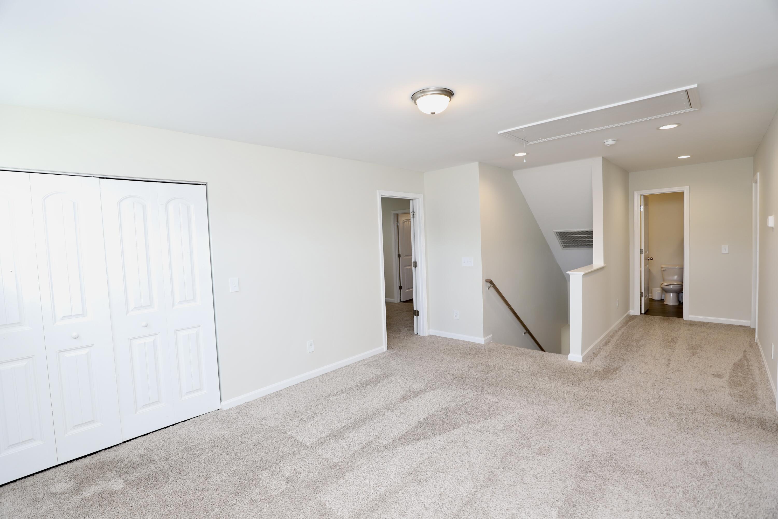 17 Carriagebrook Circle