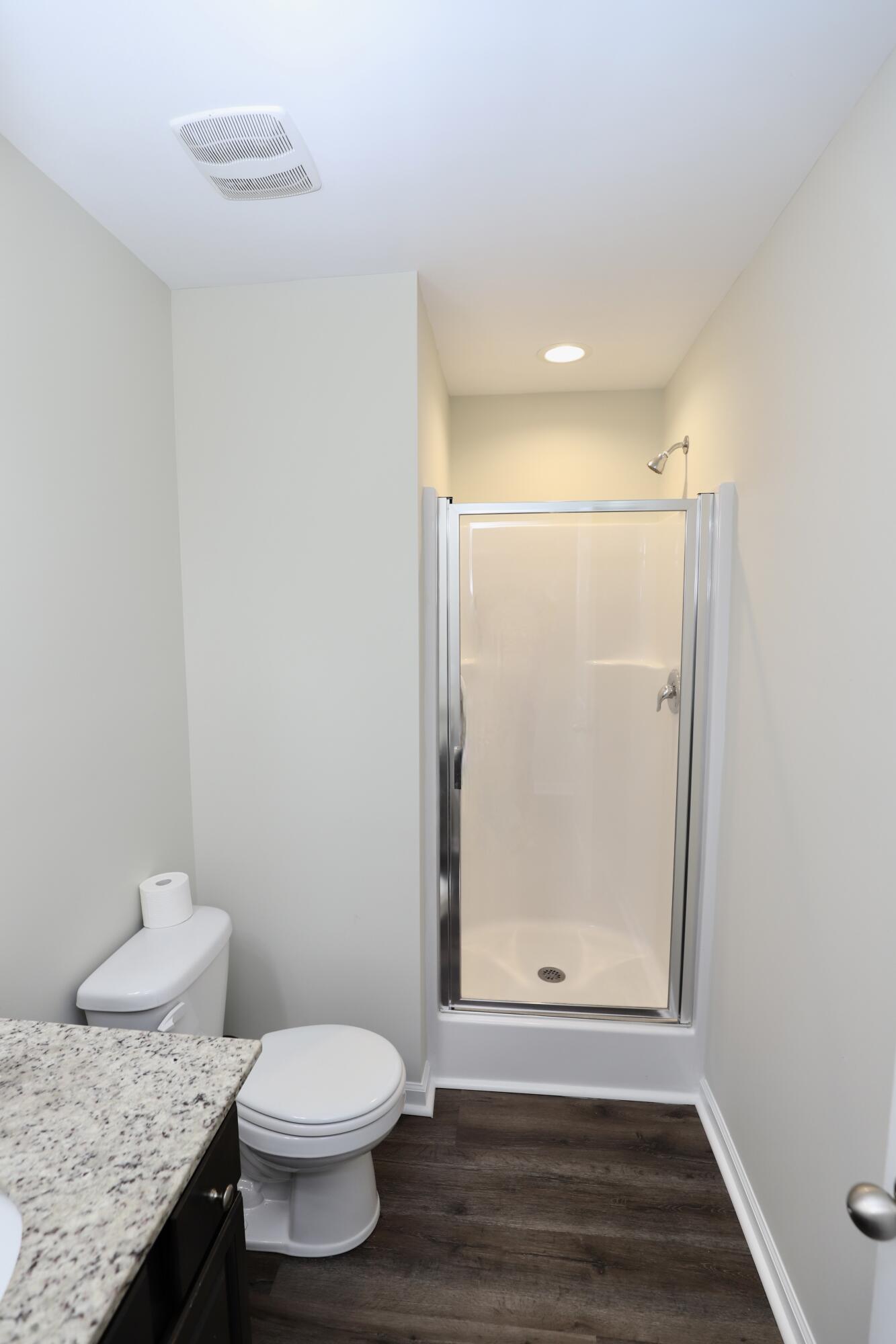 17 Carriagebrook Circle