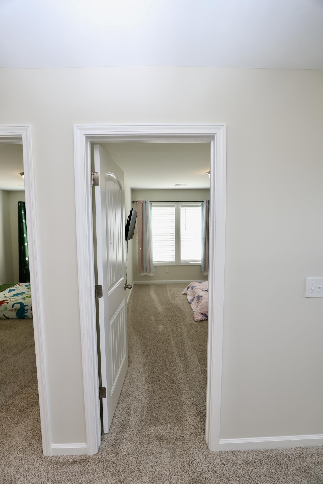 17 Carriagebrook Circle