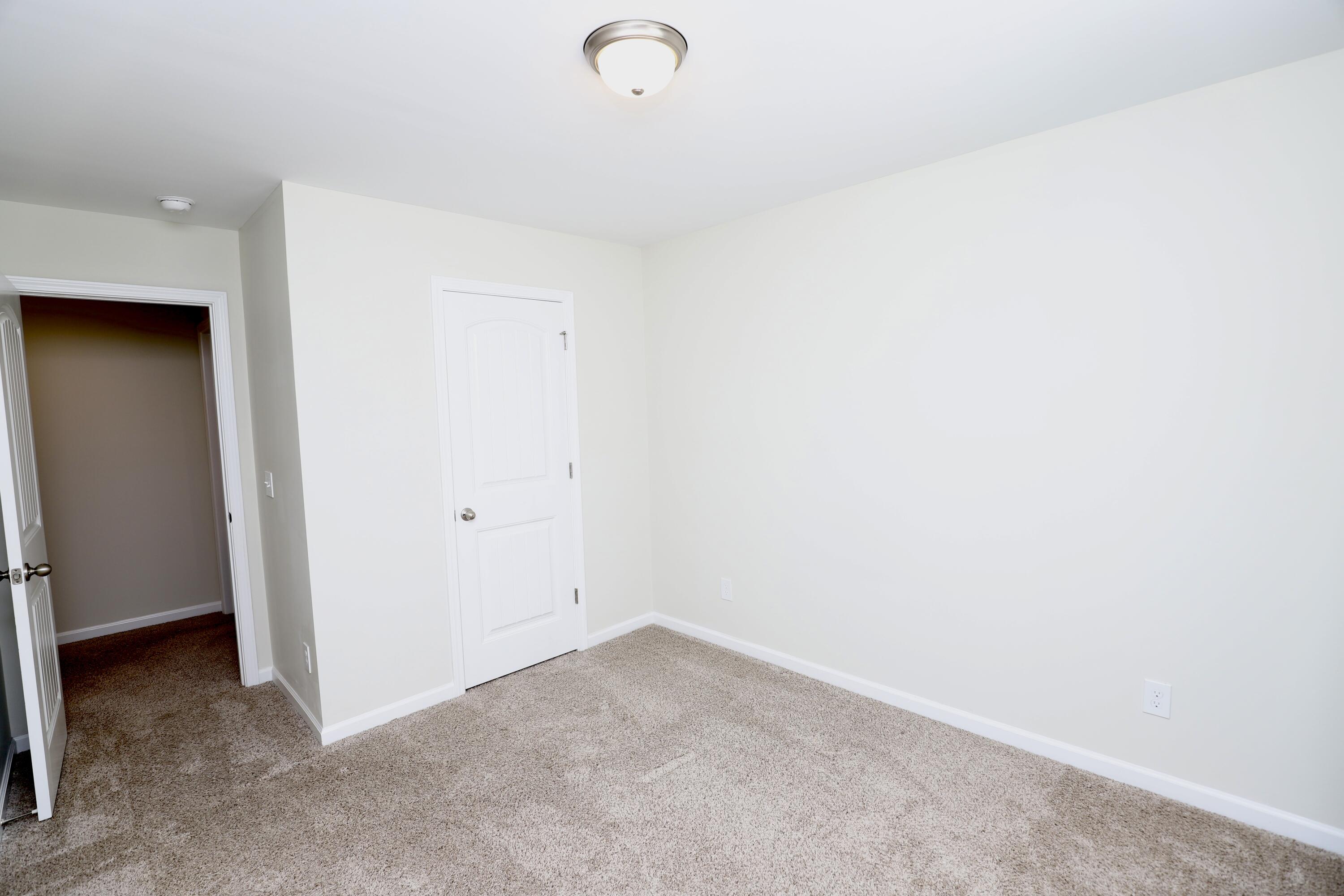 17 Carriagebrook Circle