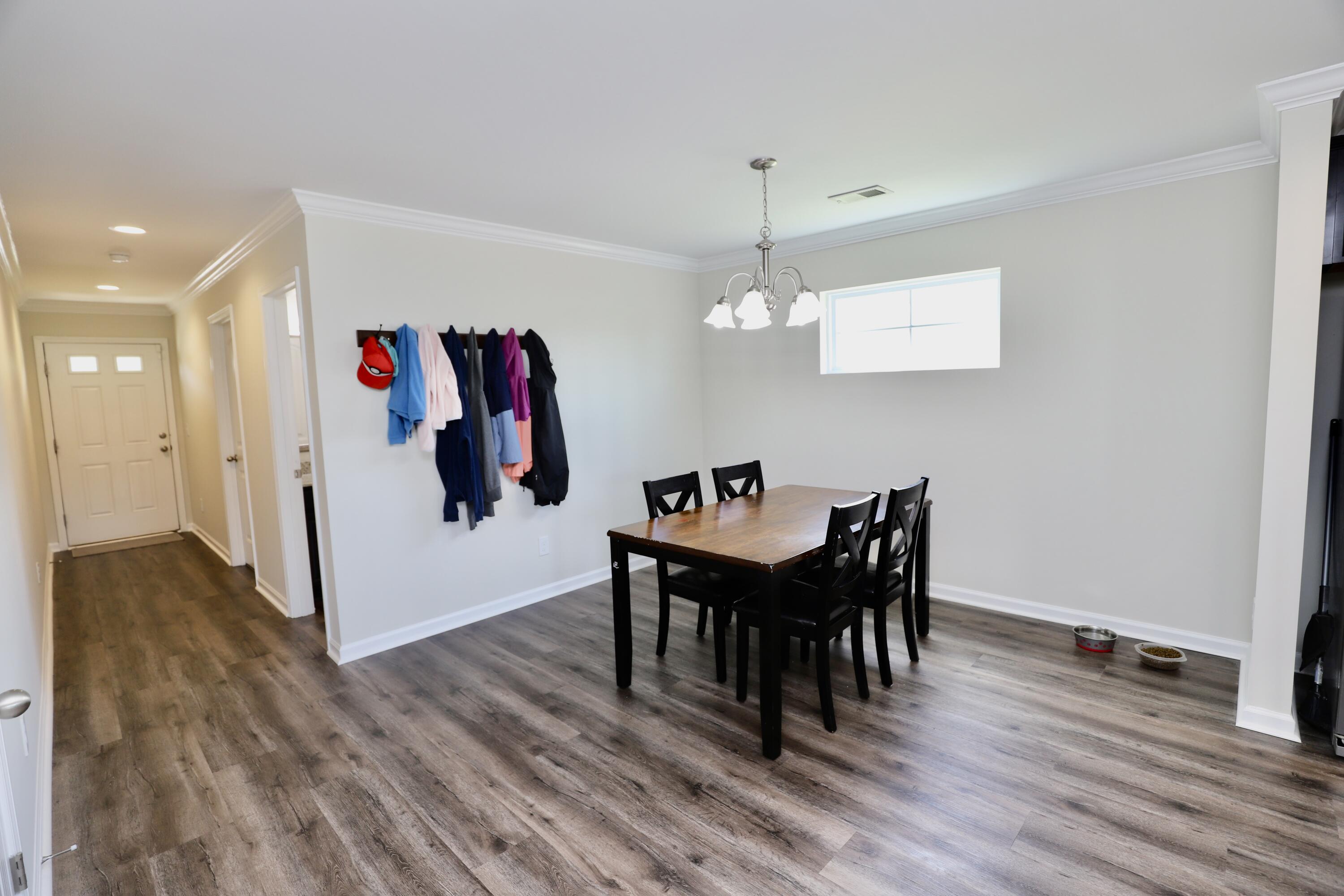 17 Carriagebrook Circle