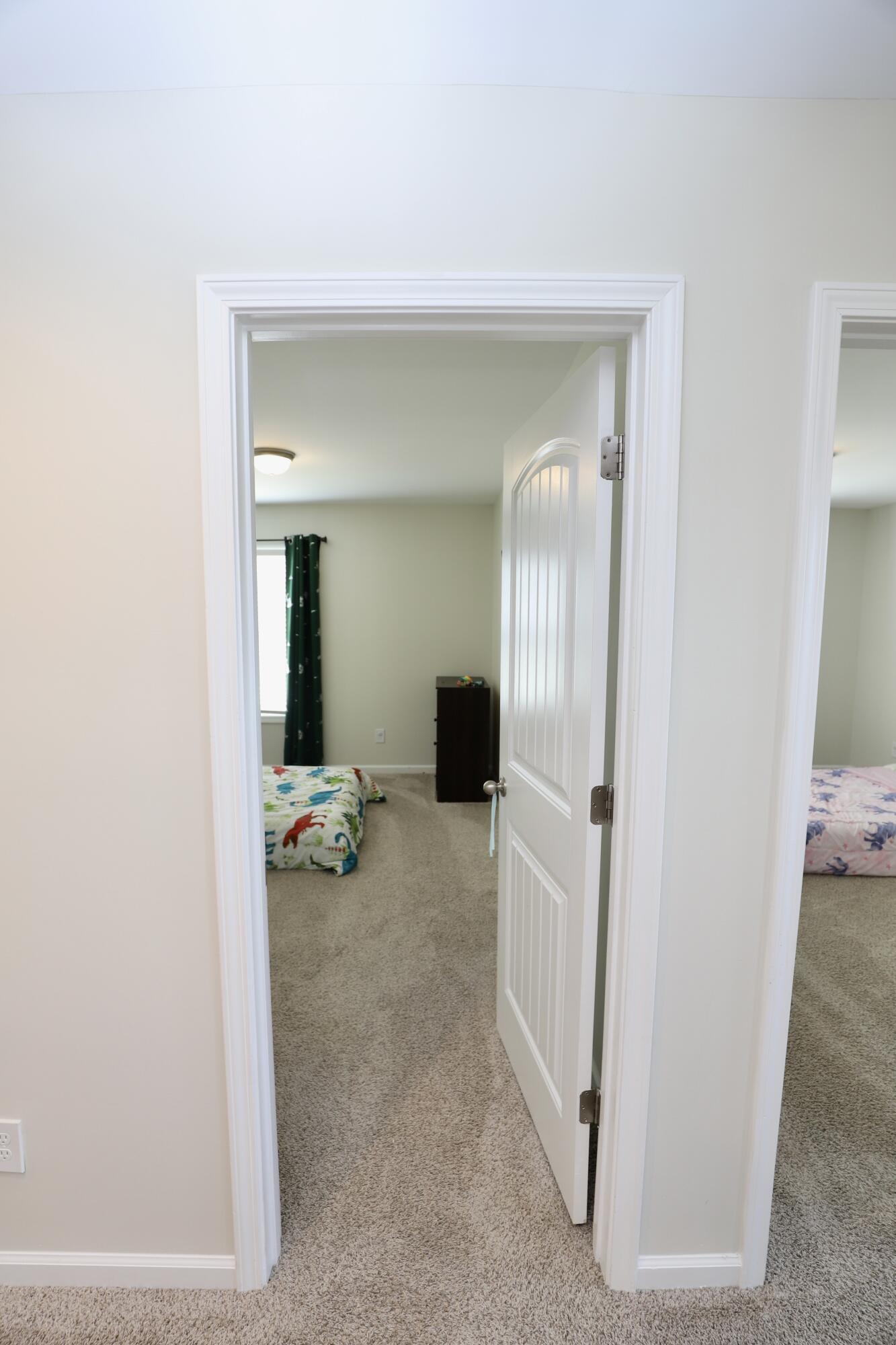 17 Carriagebrook Circle