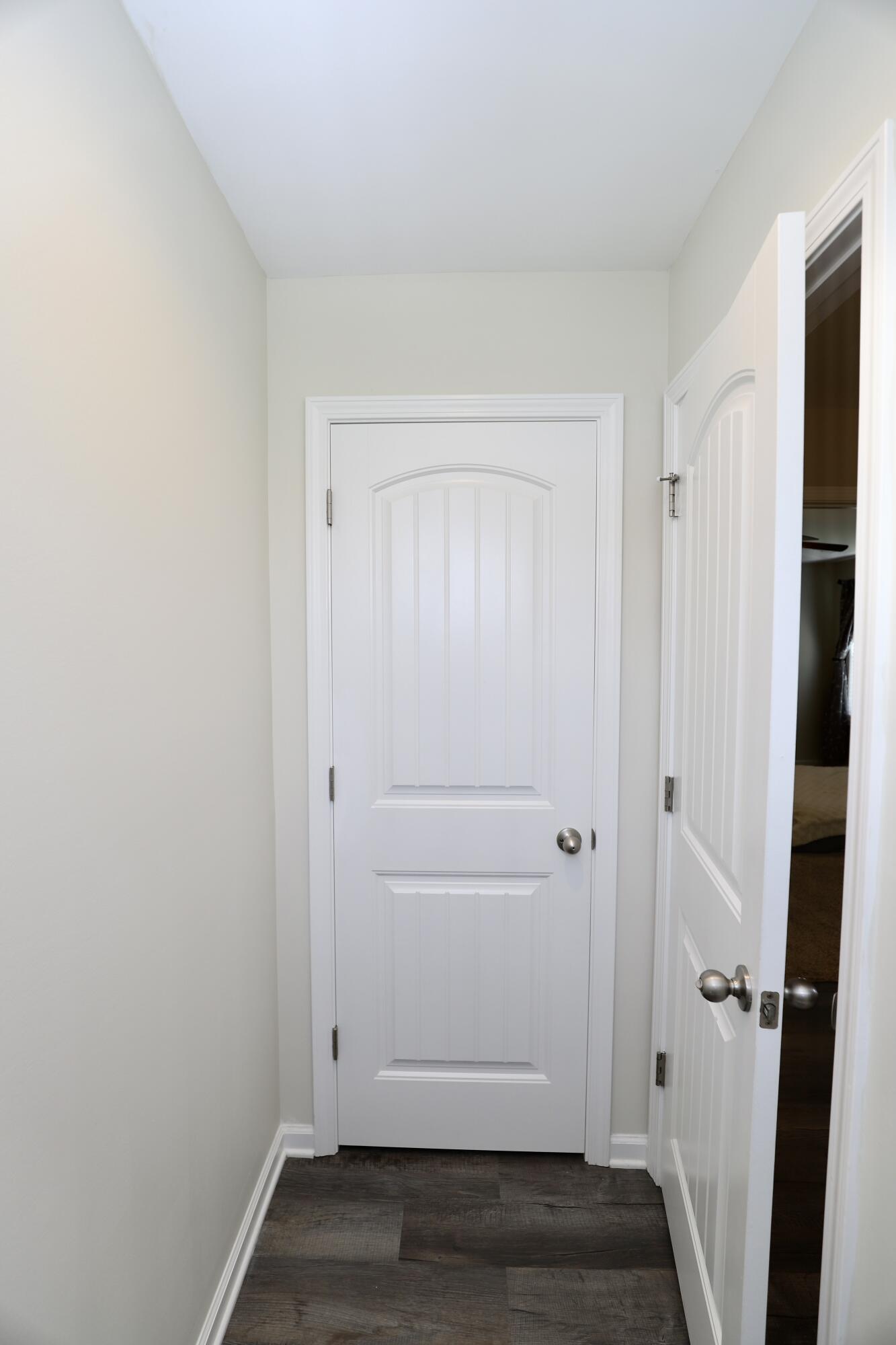 17 Carriagebrook Circle