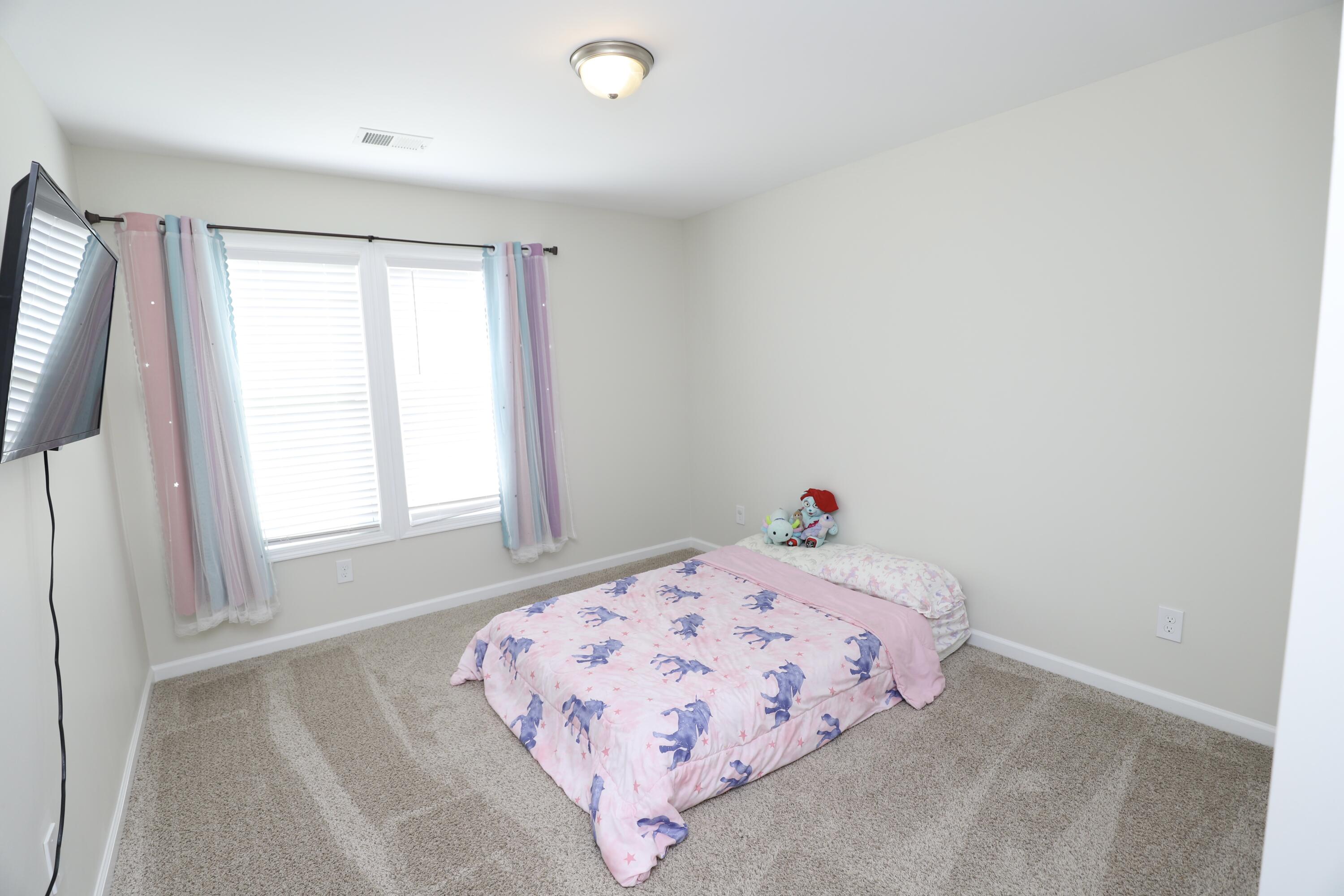 17 Carriagebrook Circle