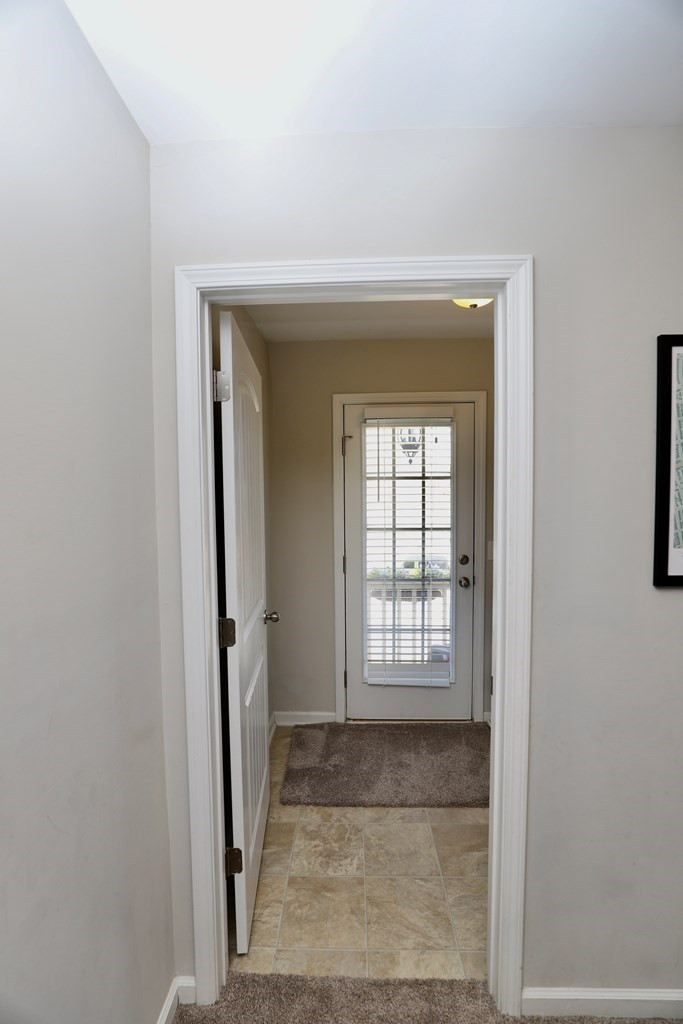 54 Edinburgh Castle Lane