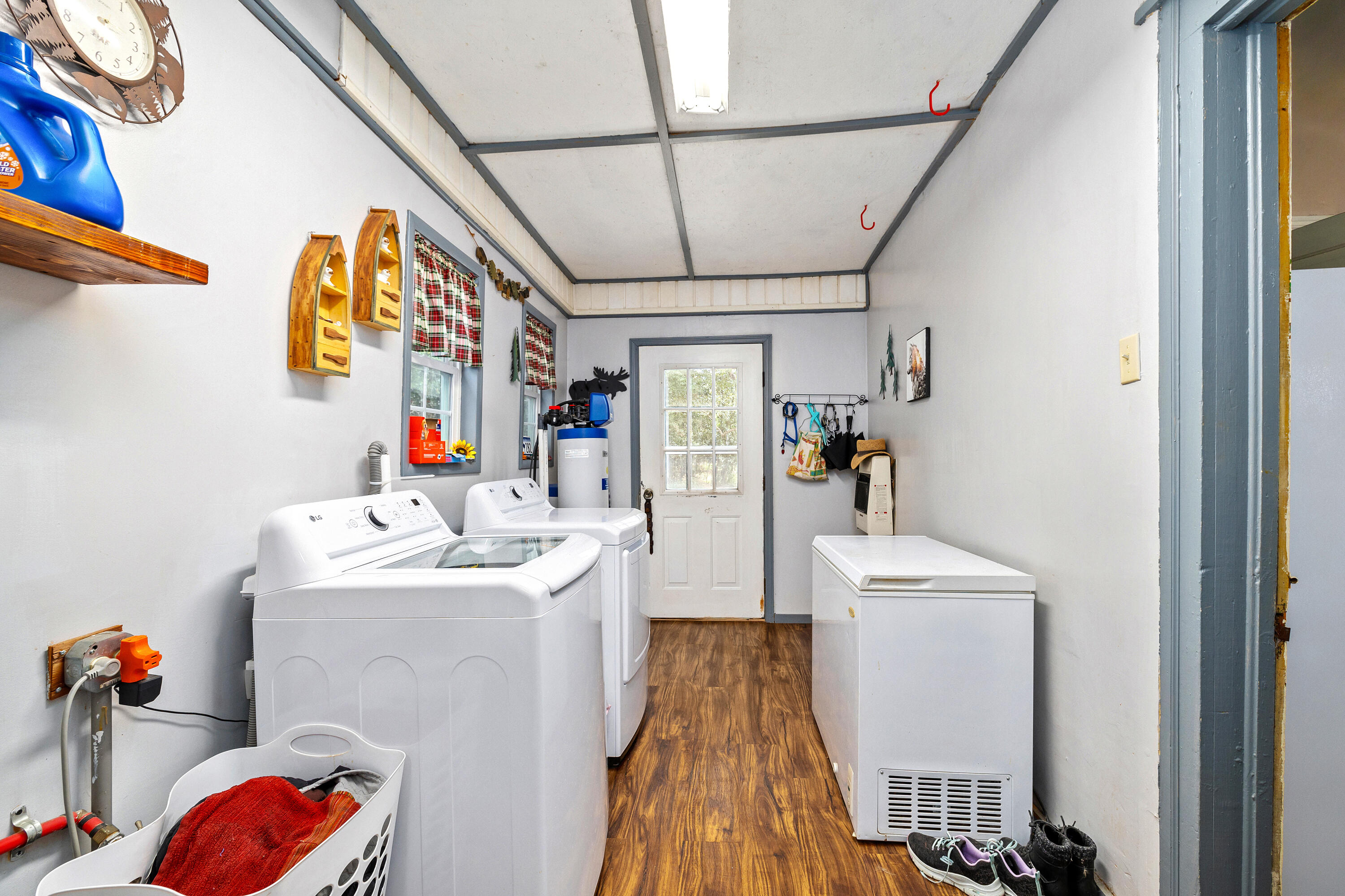 116 W Sumter Street W