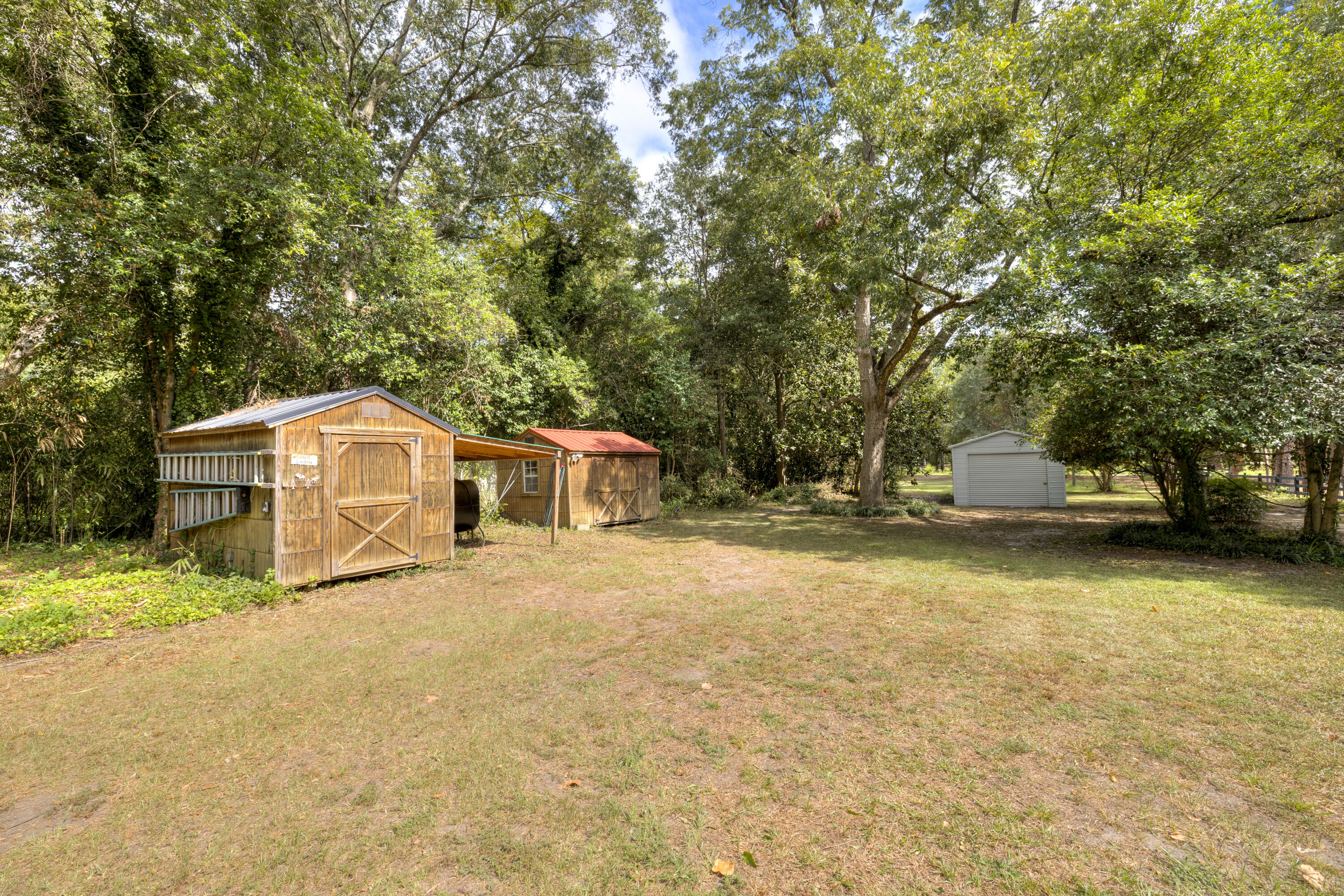 116 W Sumter Street W