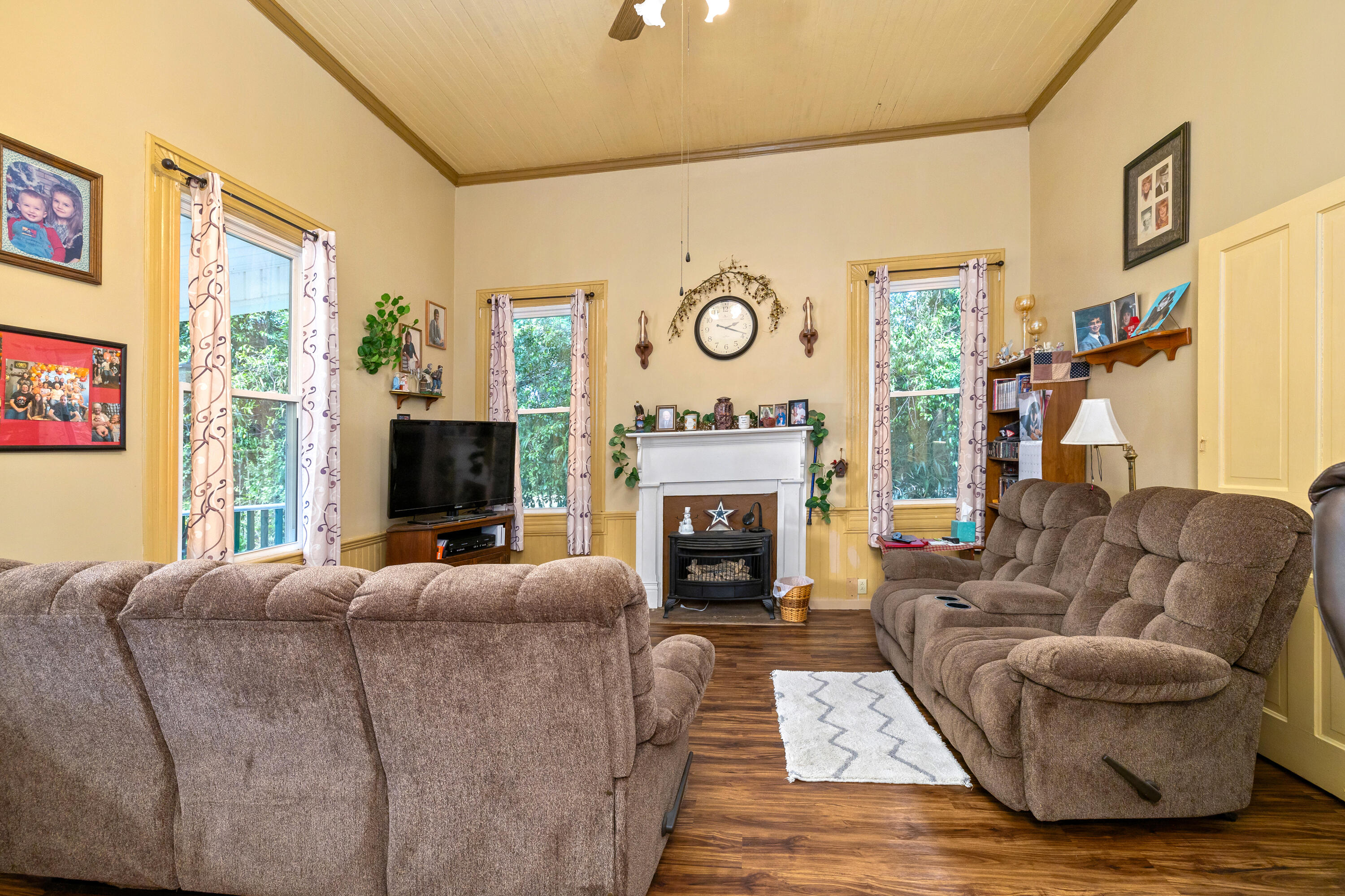 116 W Sumter Street W